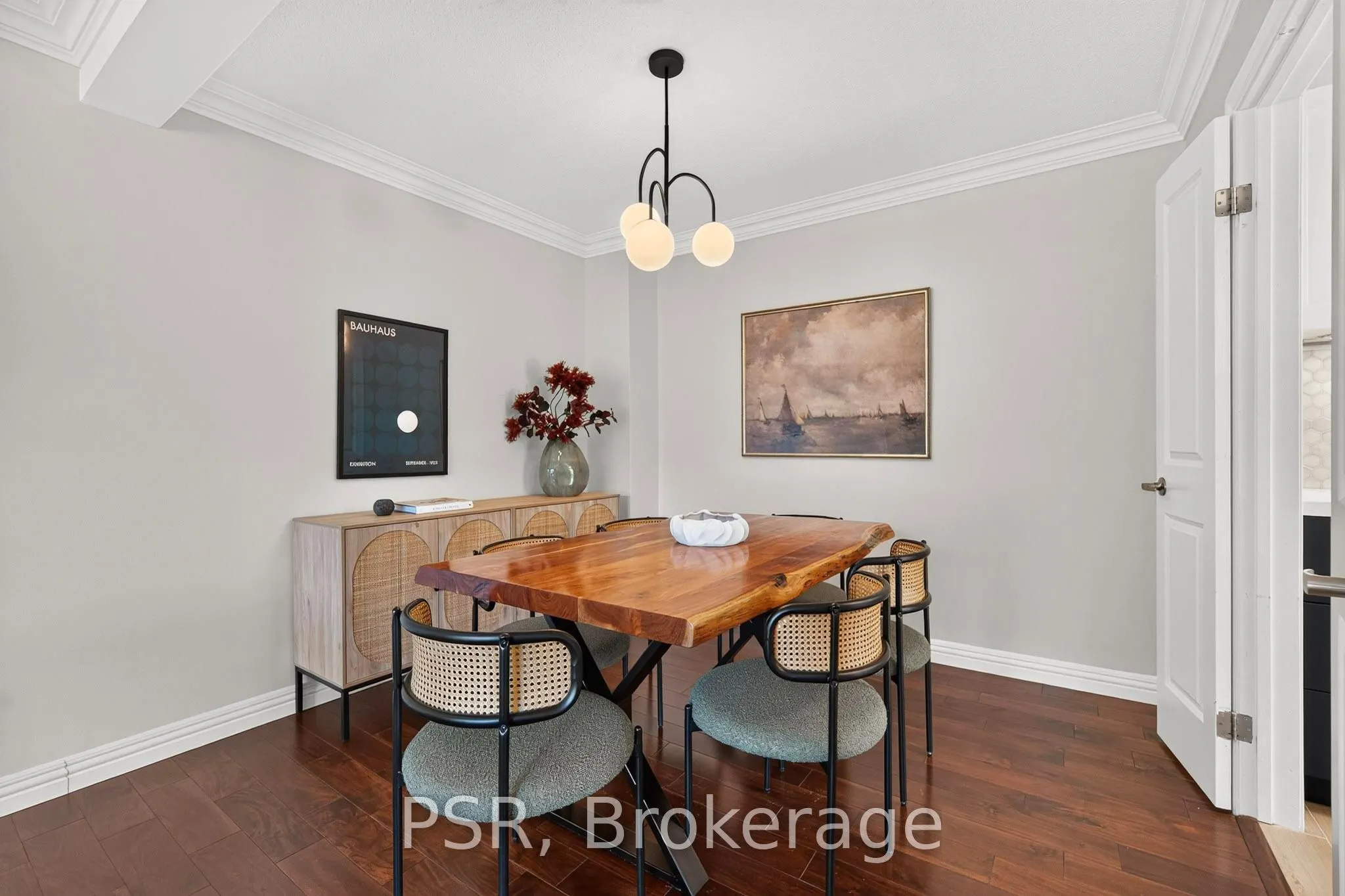 2 Powderhorn Mill Way #224