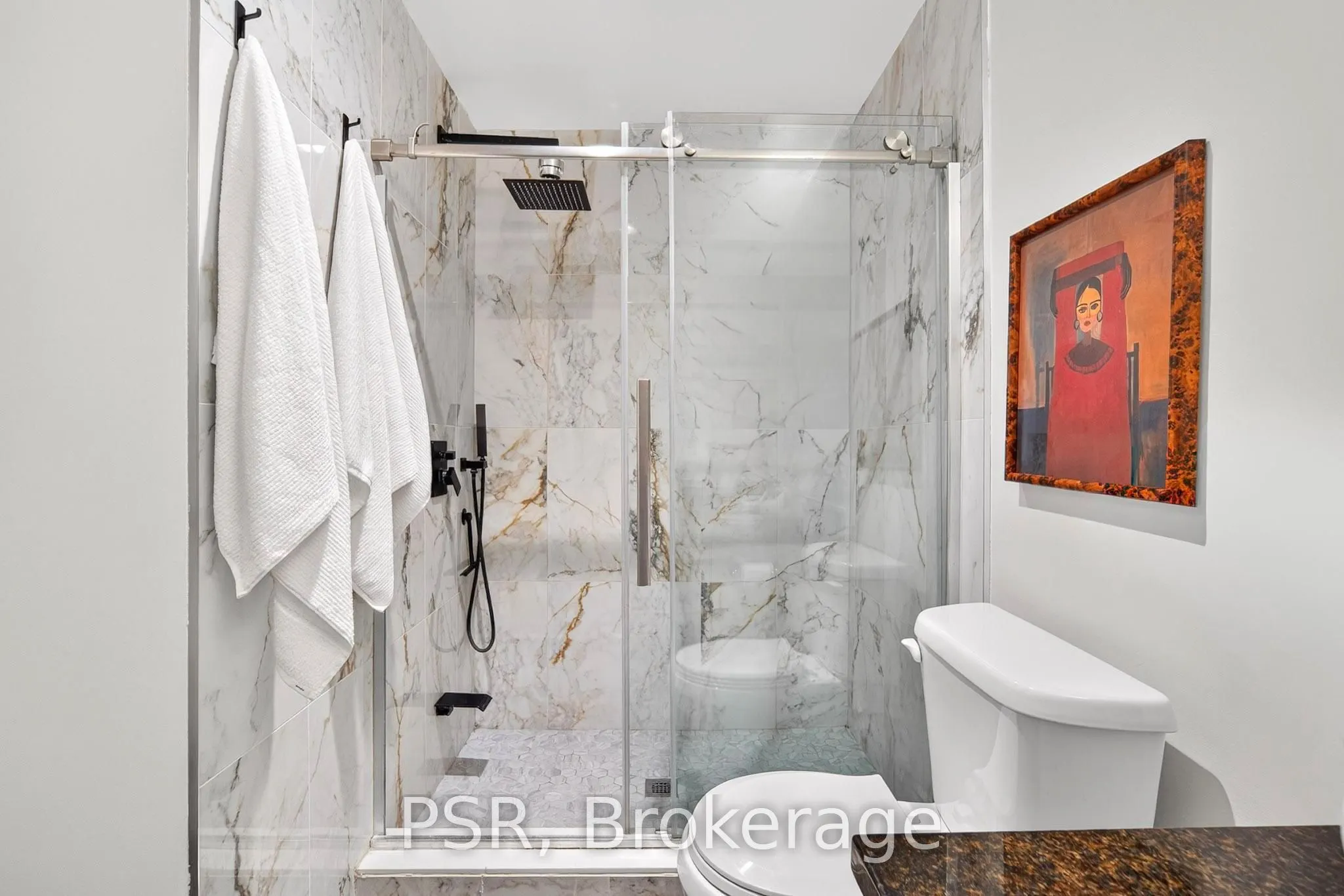 2 Powderhorn Mill Way #224