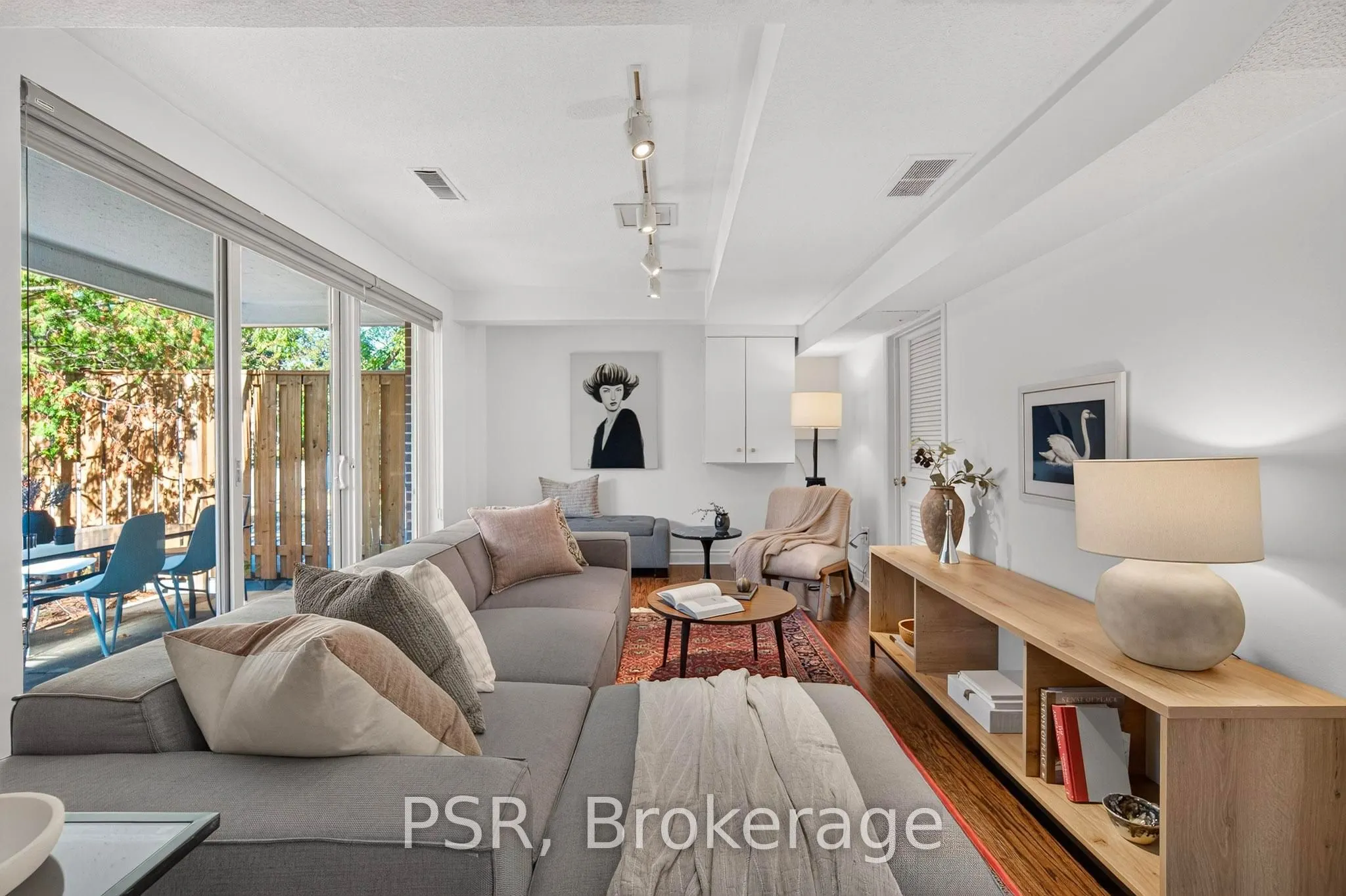 2 Powderhorn Mill Way #224