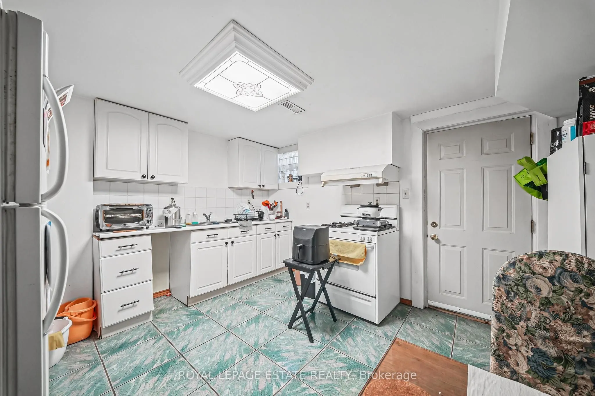 110-112 Baldwin Street