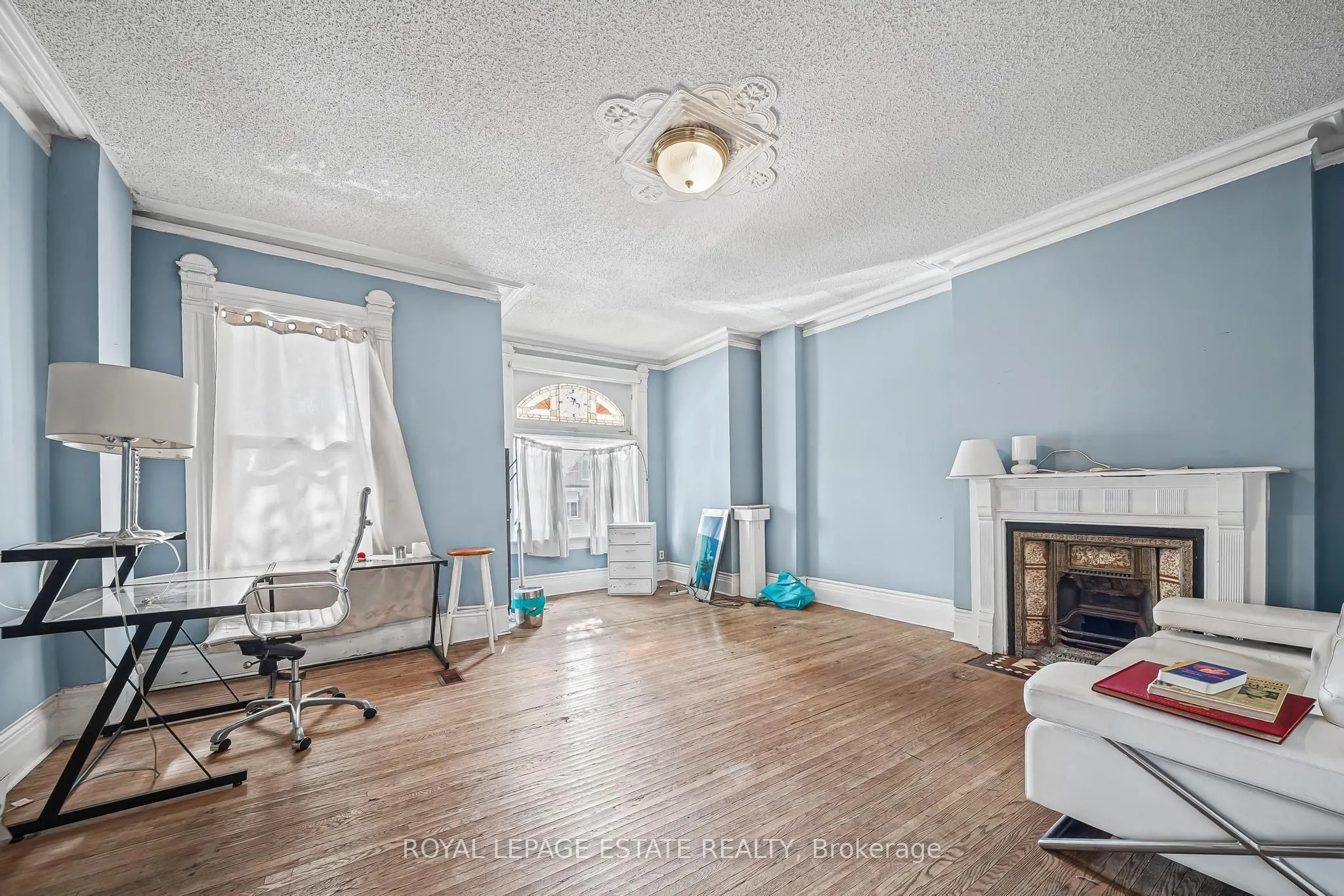 110-112 Baldwin Street