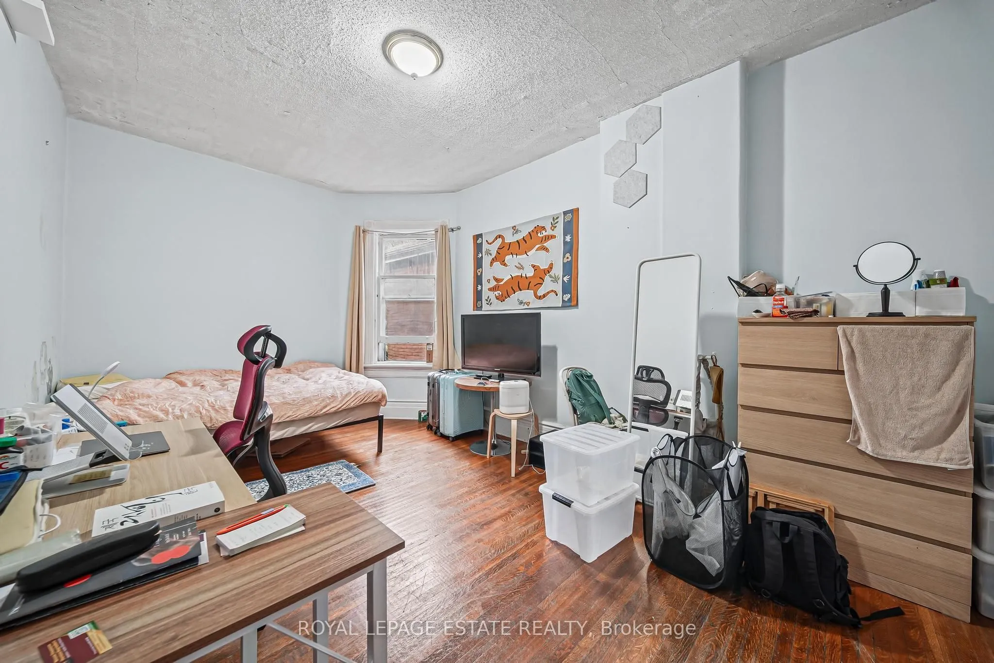 110-112 Baldwin Street