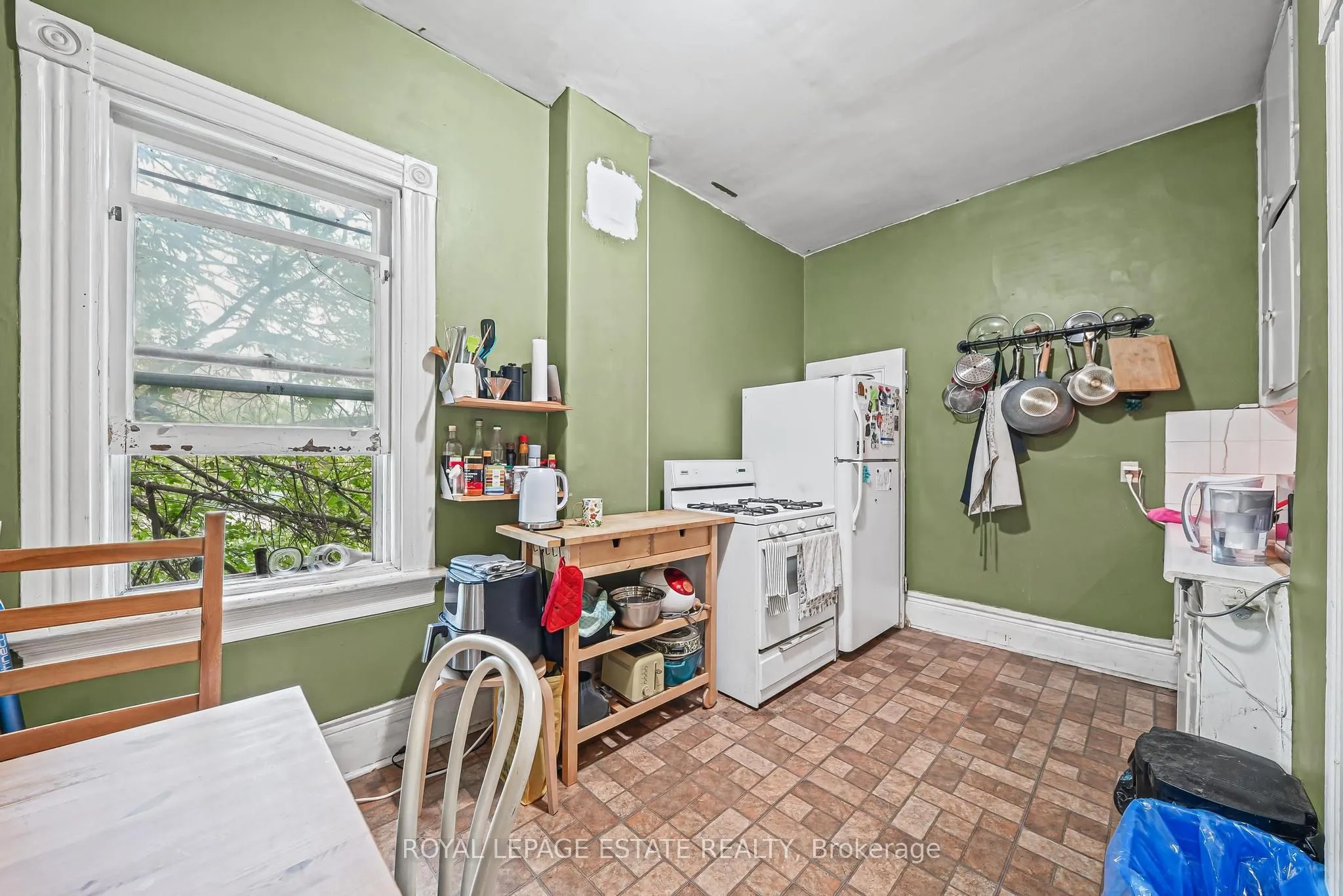 110-112 Baldwin Street