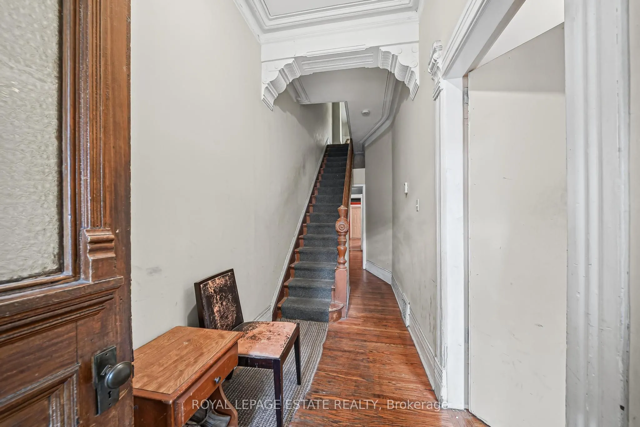 110-112 Baldwin Street