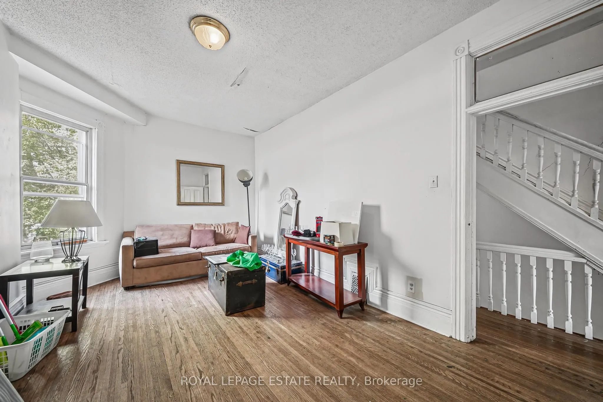 110-112 Baldwin Street