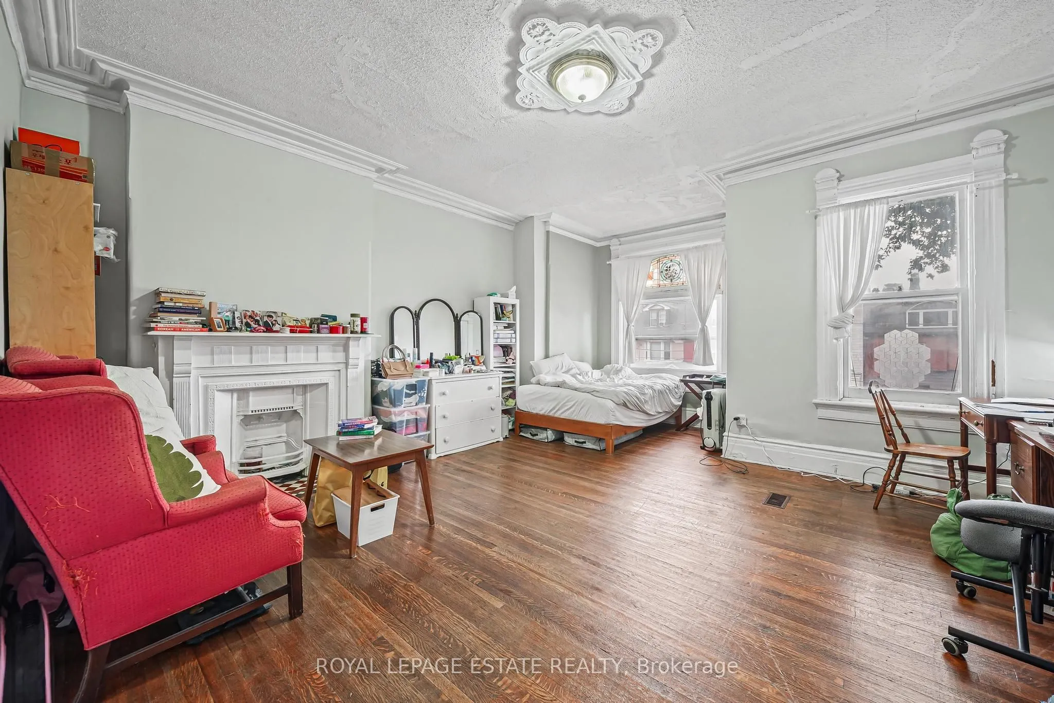110-112 Baldwin Street