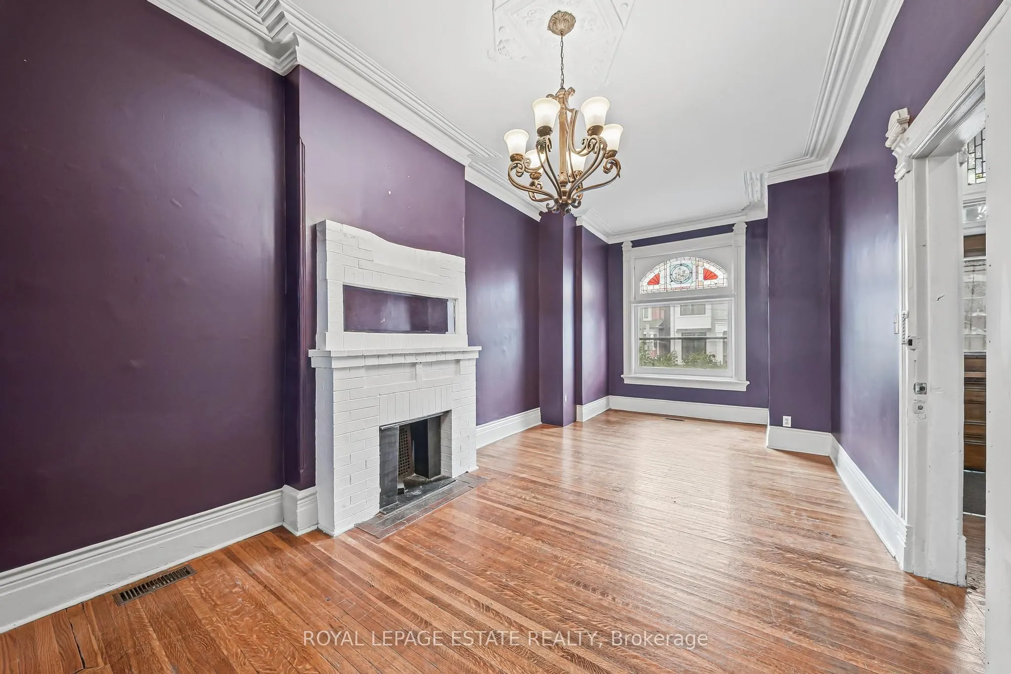 110-112 Baldwin Street