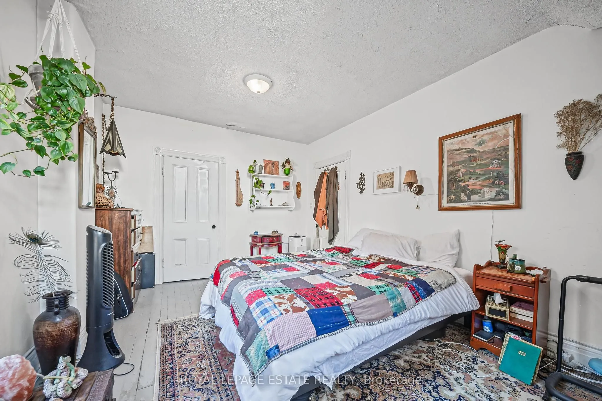 110-112 Baldwin Street