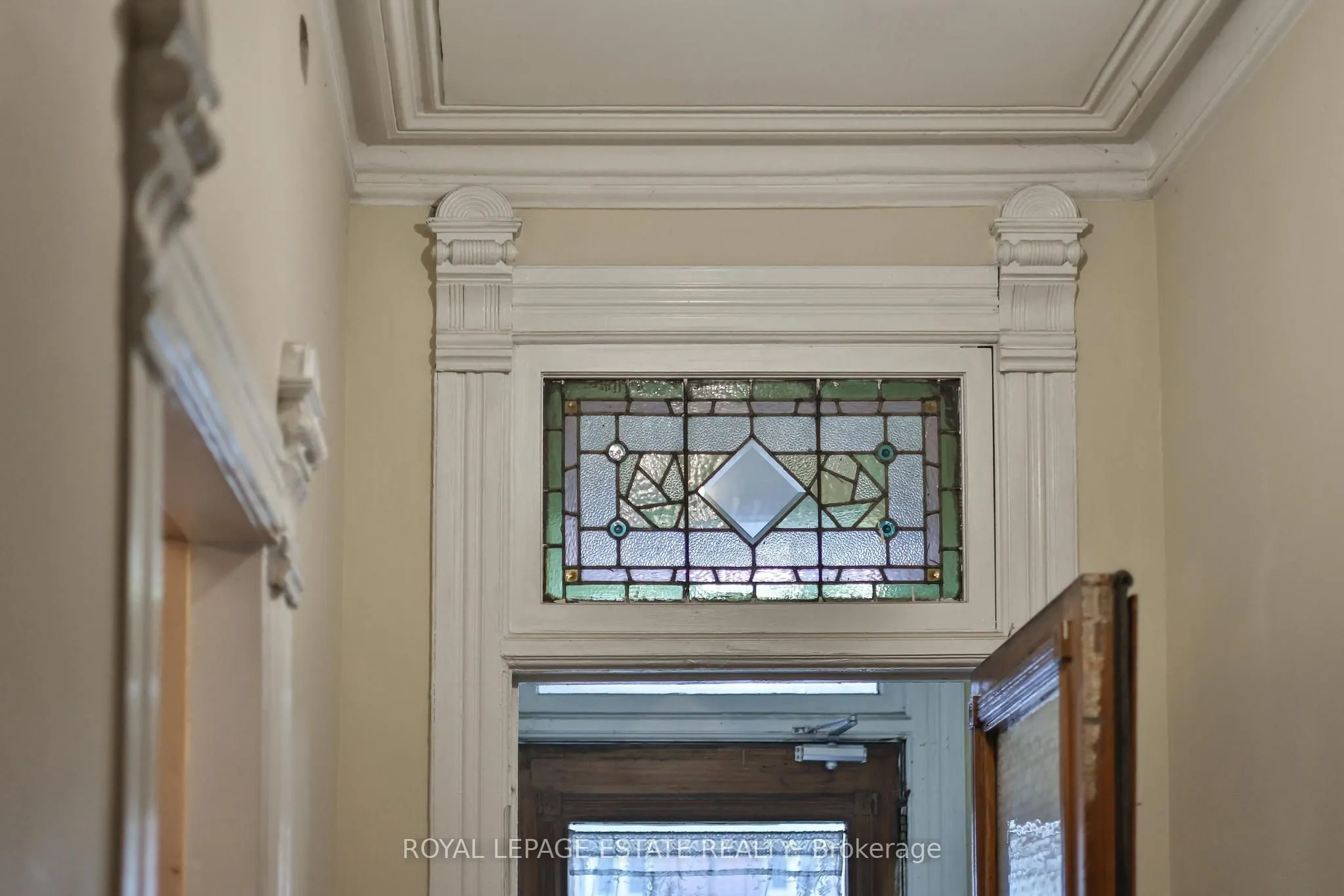 110-112 Baldwin Street