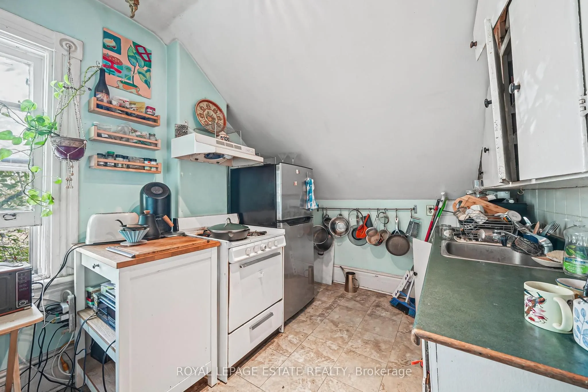 110-112 Baldwin Street