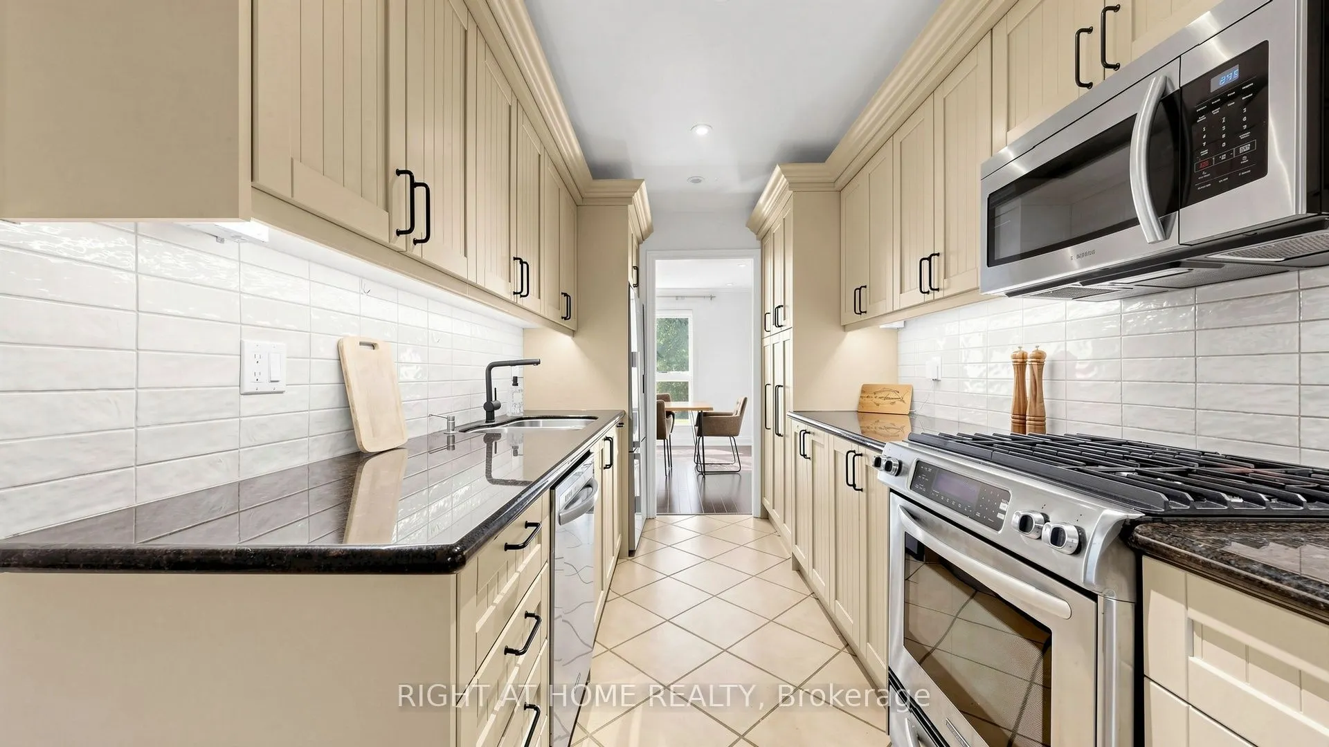 40 Snowshoe Mill Way #198