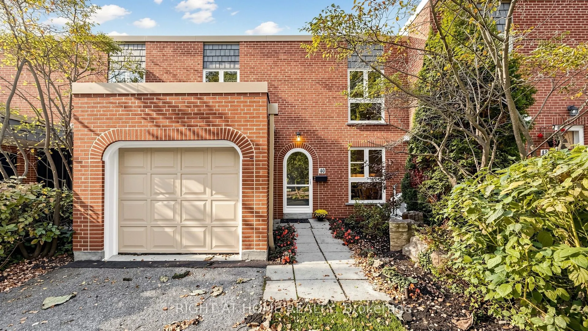 40 Snowshoe Mill Way #198