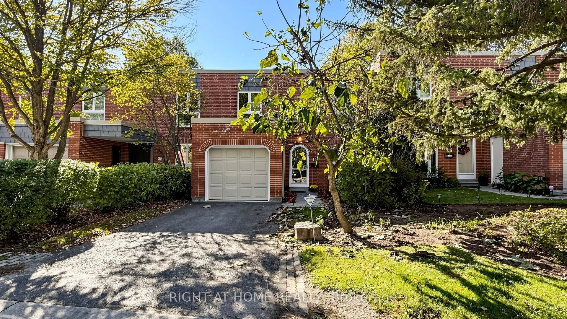 40 Snowshoe Mill Way #198