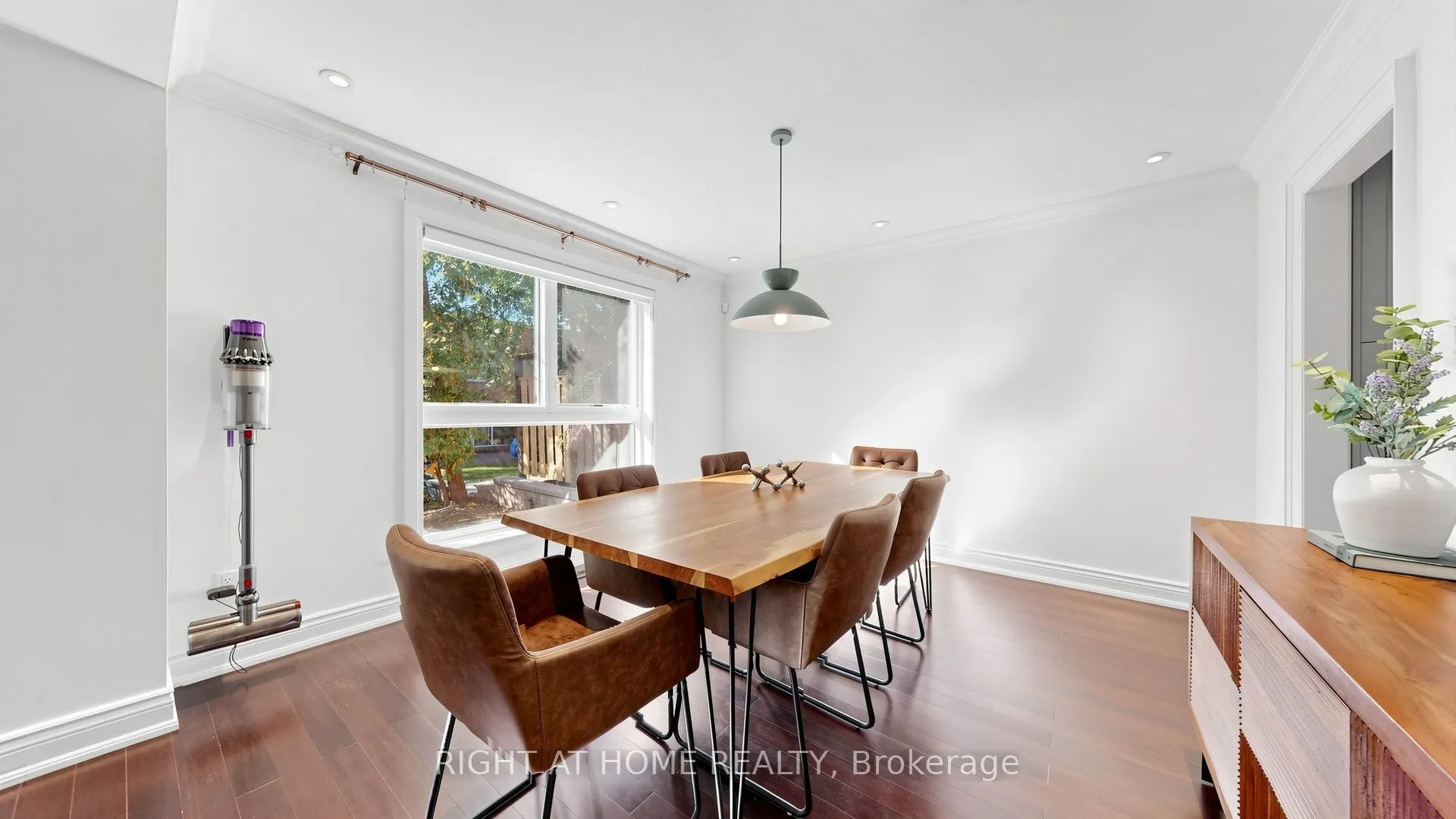 40 Snowshoe Mill Way #198