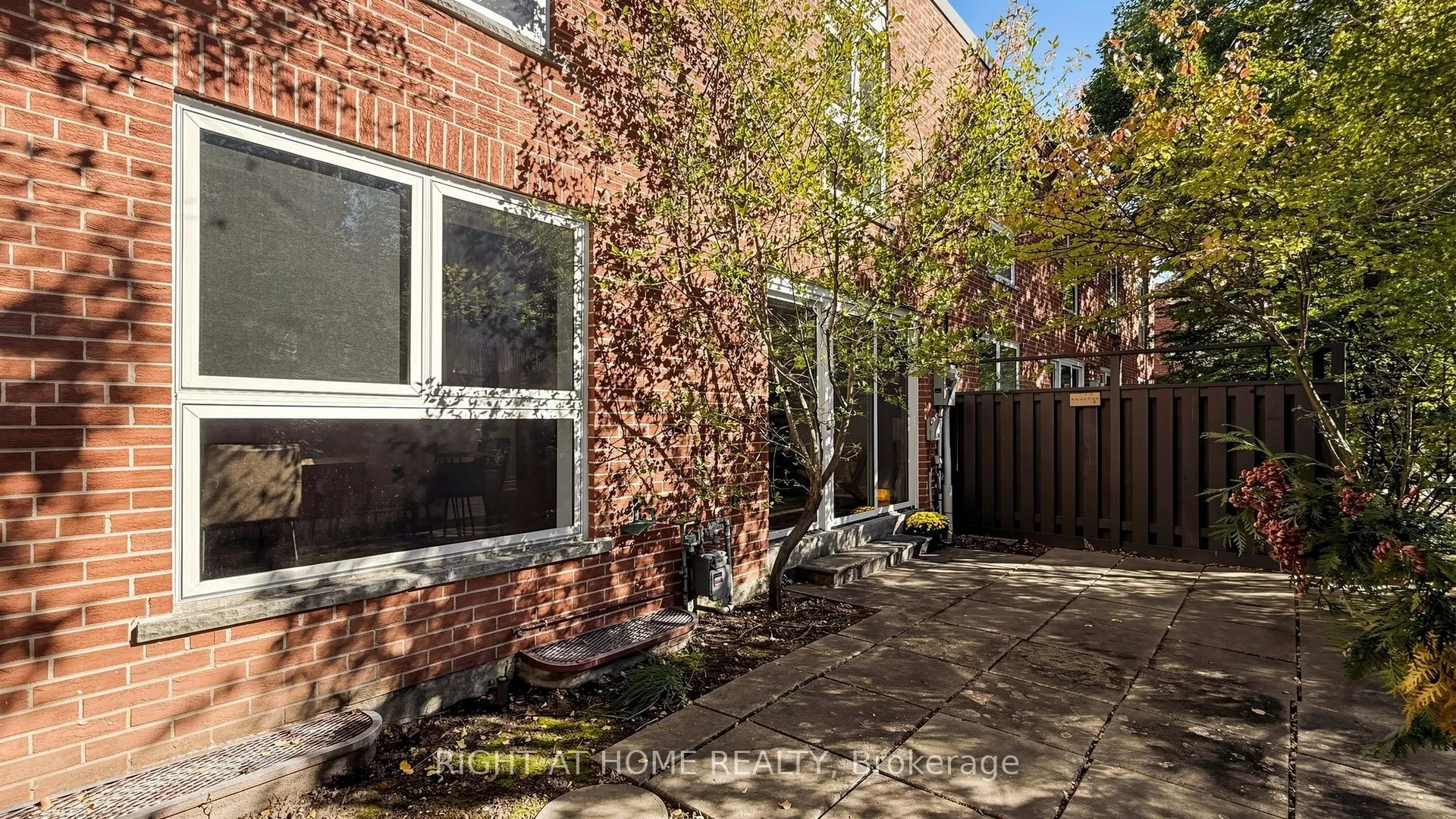 40 Snowshoe Mill Way #198