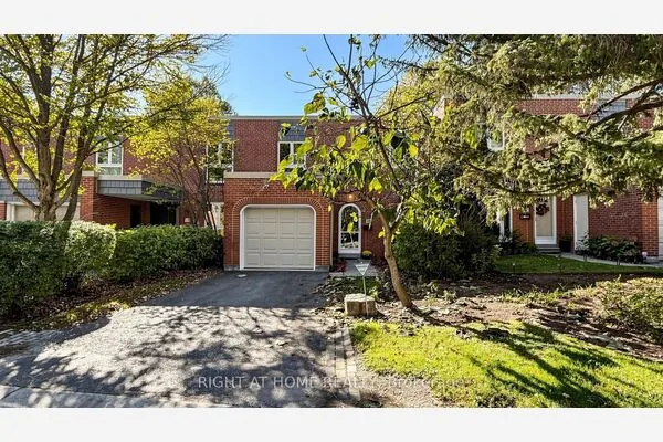 40 Snowshoe Mill Way #198