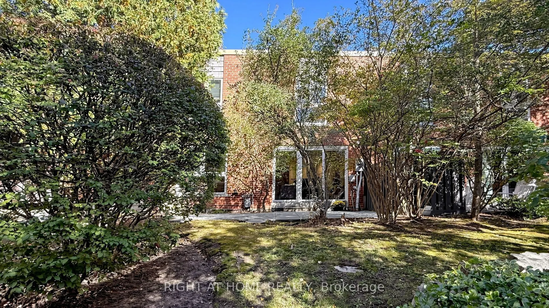40 Snowshoe Mill Way #198