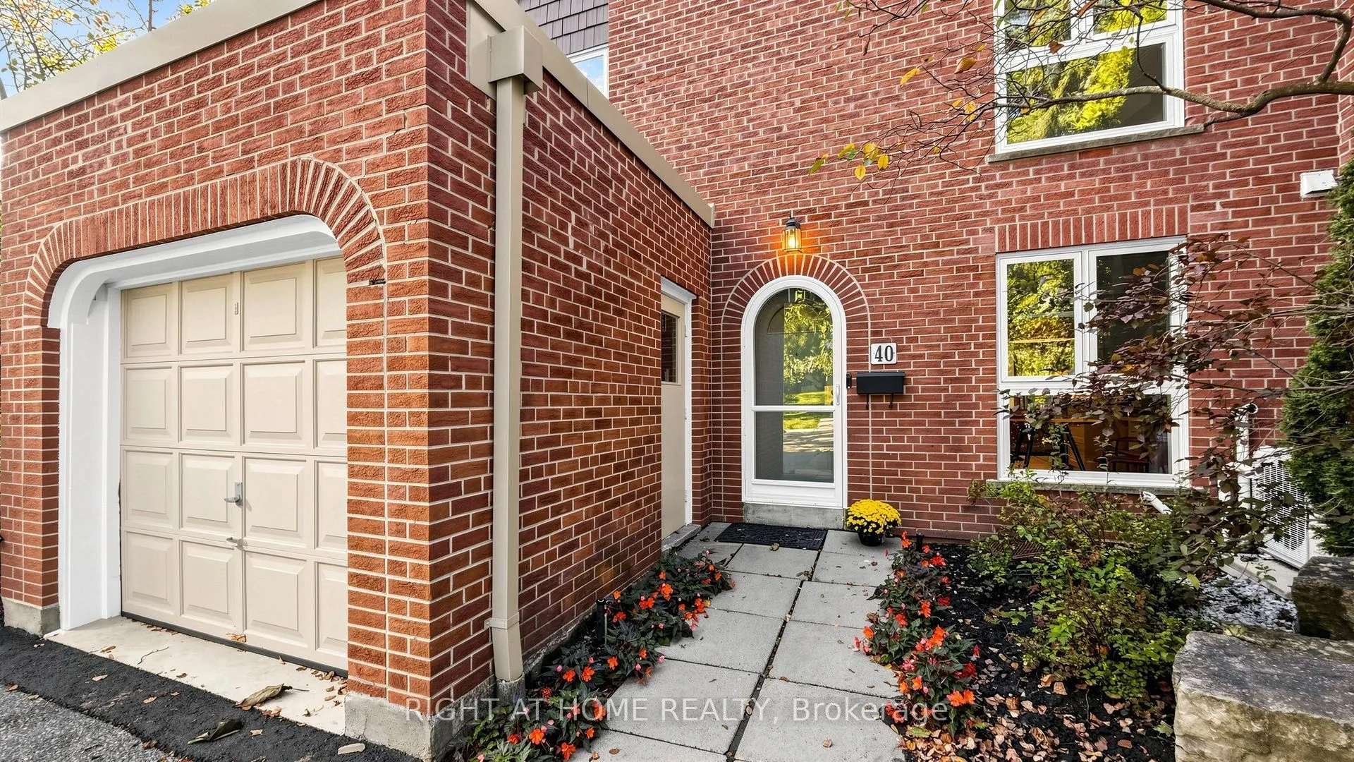 40 Snowshoe Mill Way #198