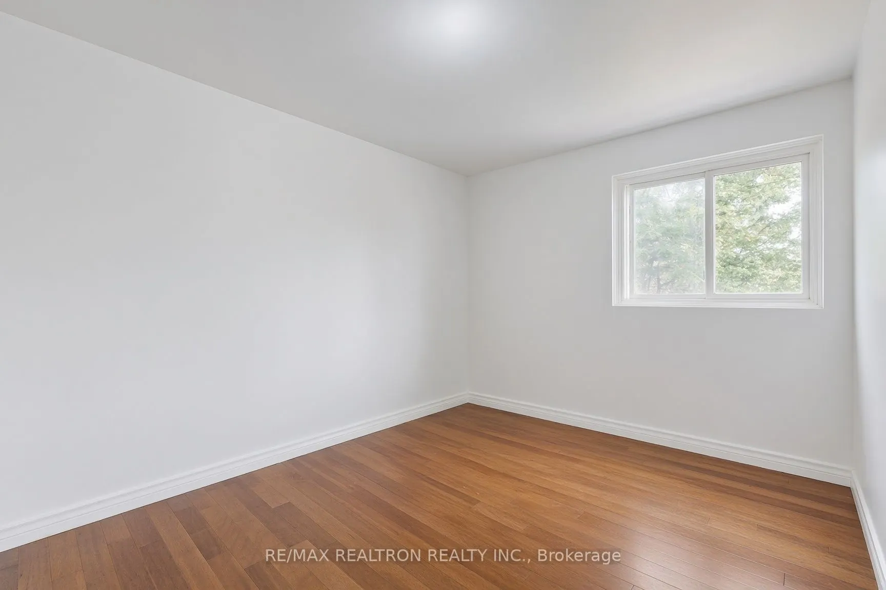 83 Thorny Vine Way #70