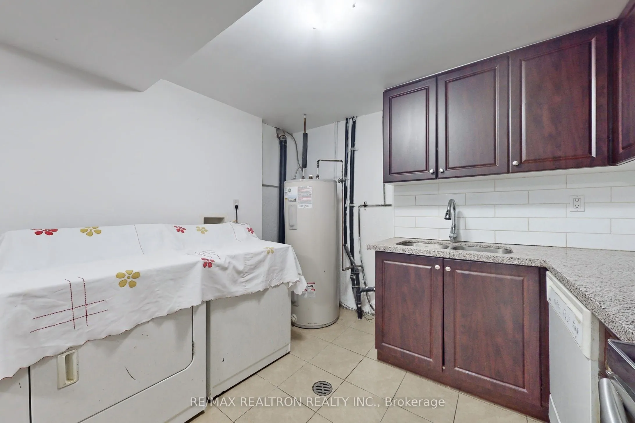 83 Thorny Vine Way #70