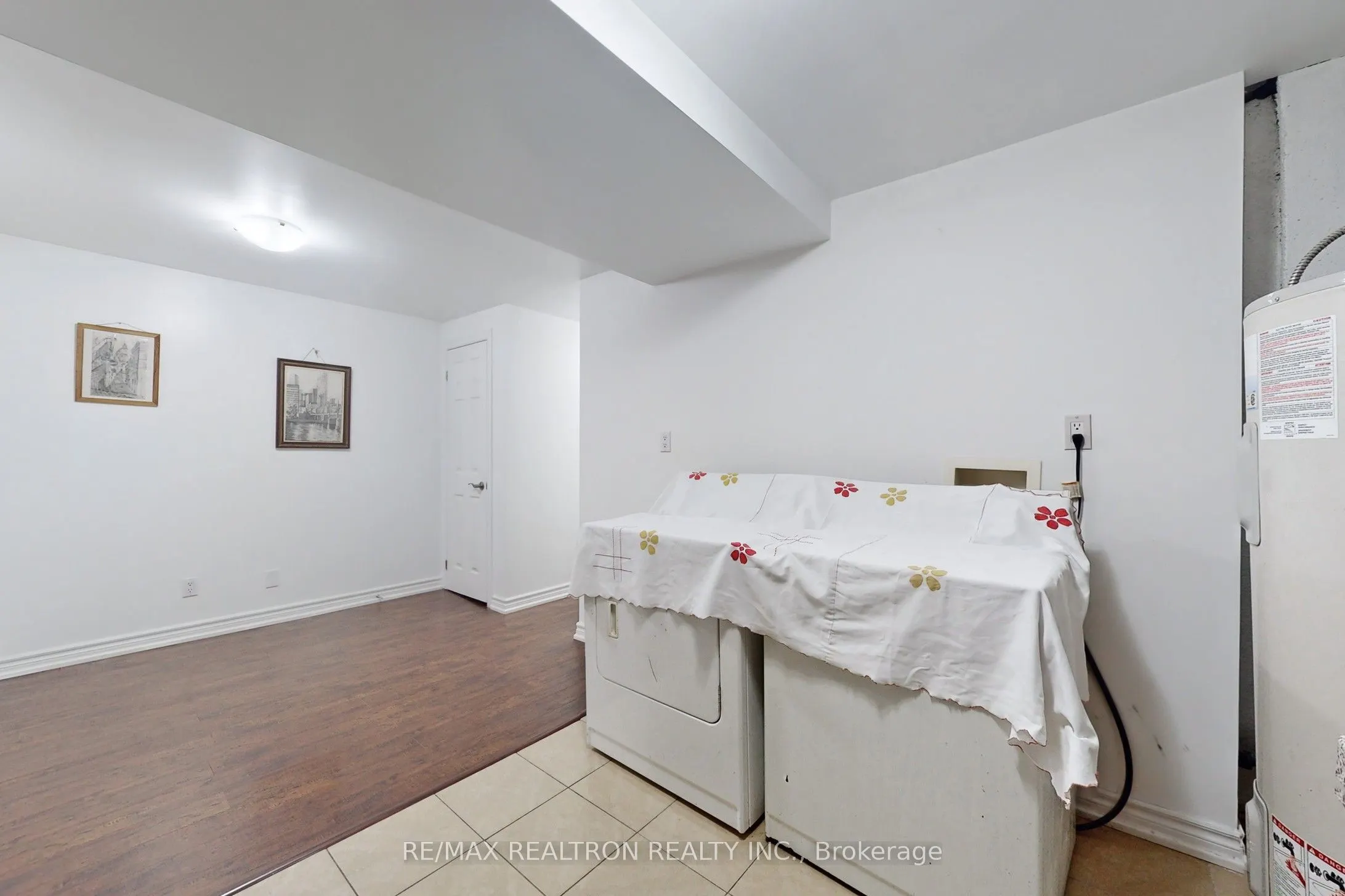 83 Thorny Vine Way #70