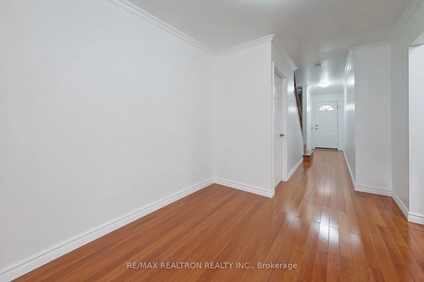 83 Thorny Vine Way #70