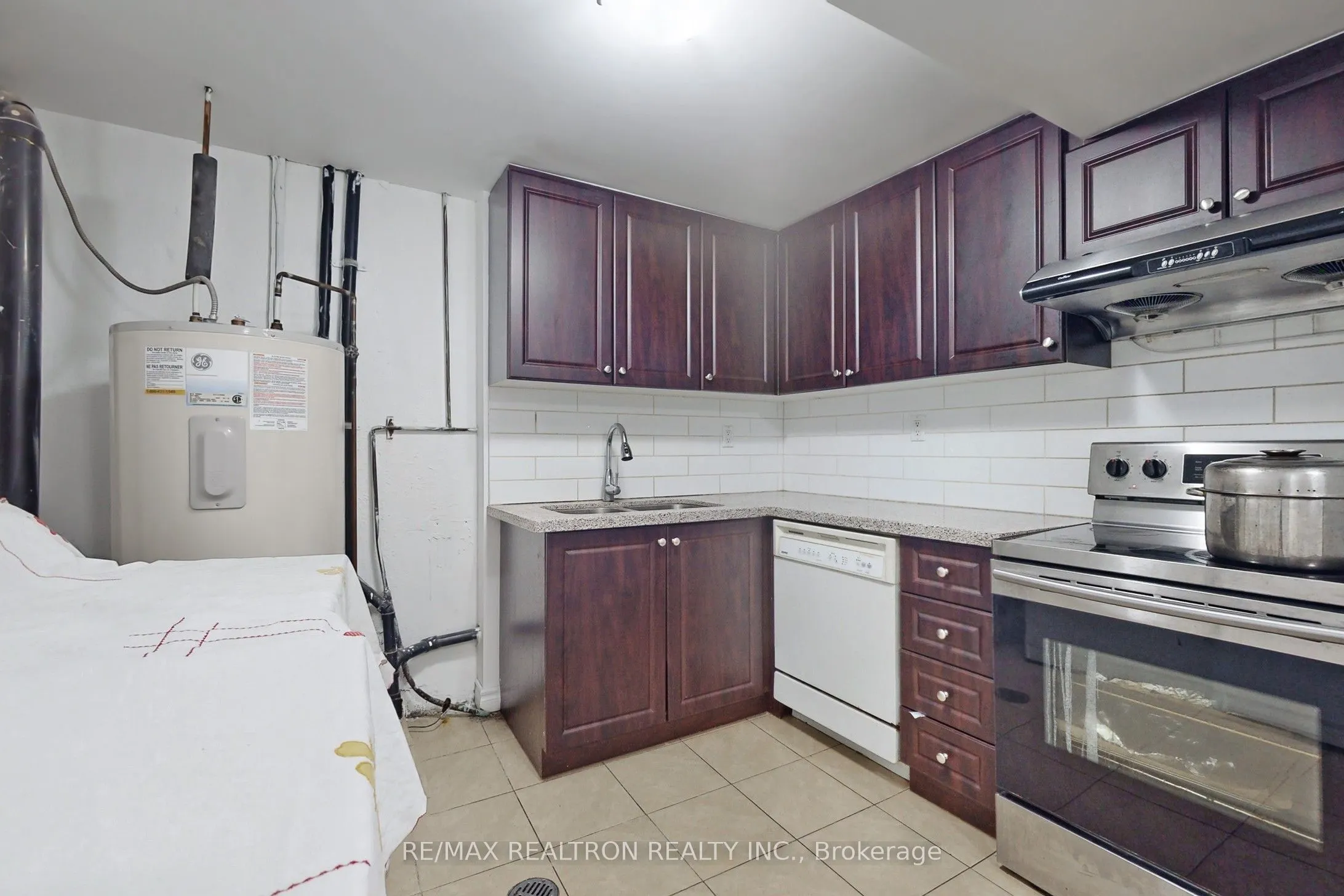83 Thorny Vine Way #70