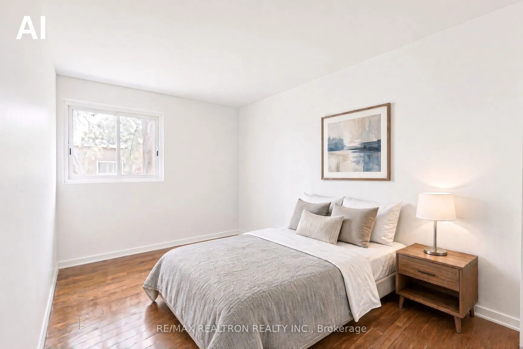83 Thorny Vine Way #70
