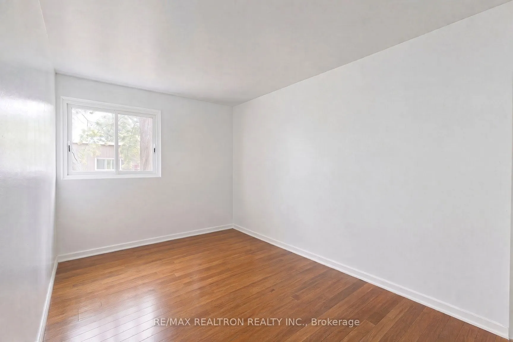 83 Thorny Vine Way #70