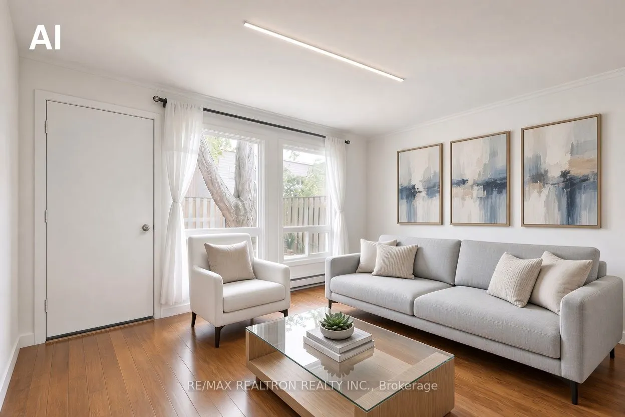 83 Thorny Vine Way #70