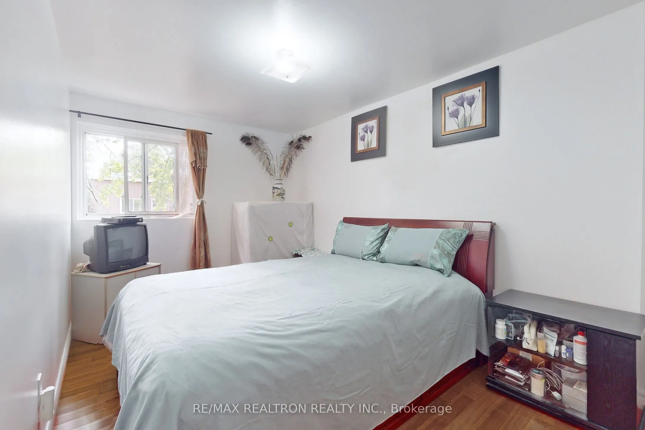 83 Thorny Vine Way #70