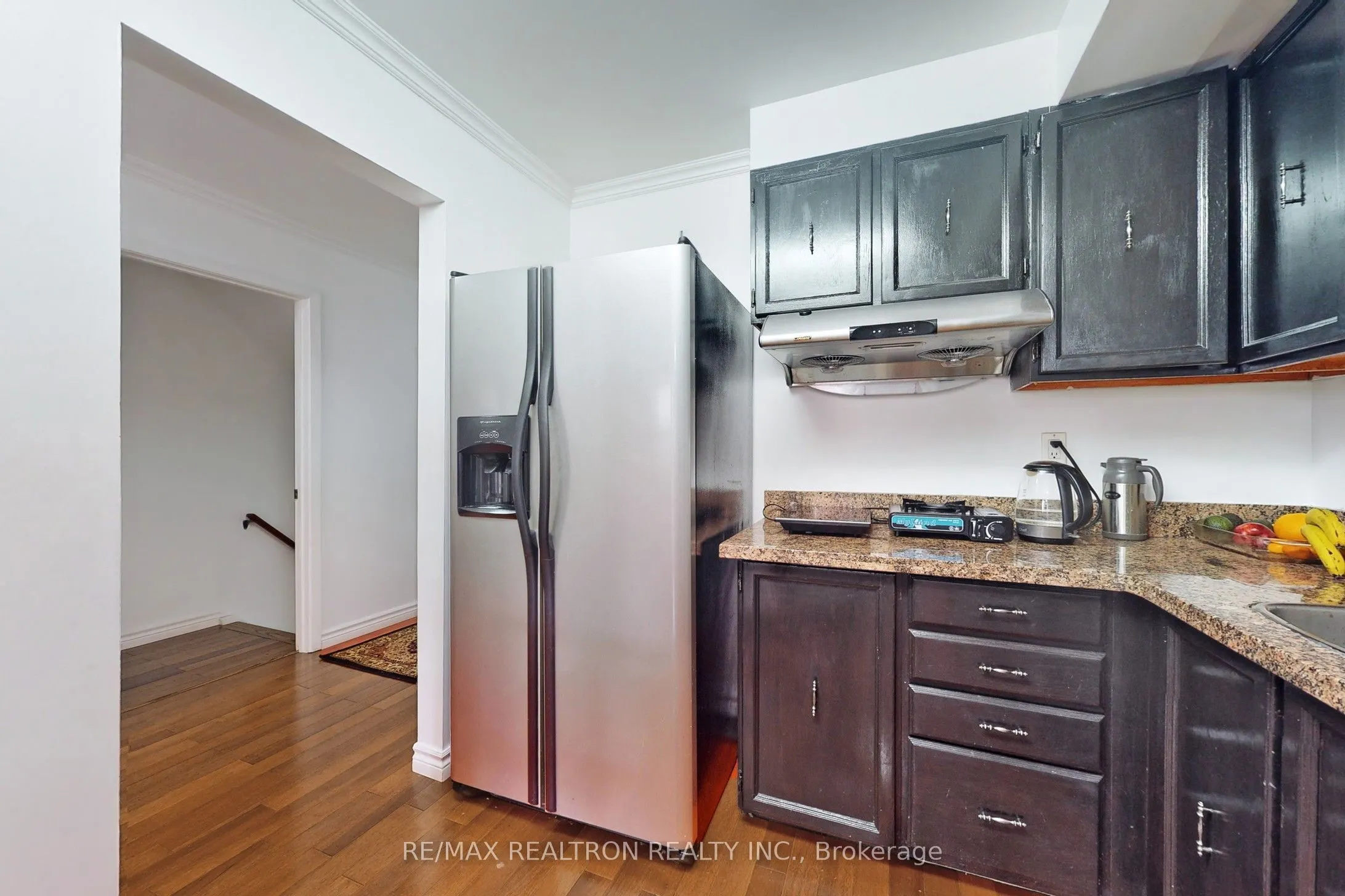 83 Thorny Vine Way #70