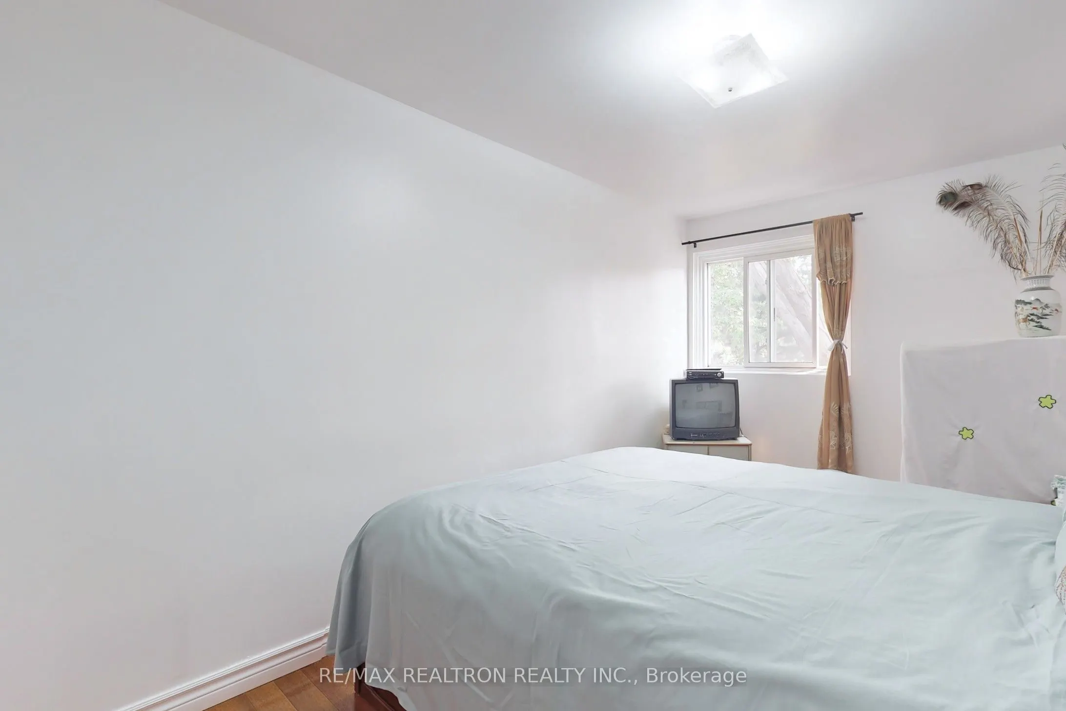 83 Thorny Vine Way #70