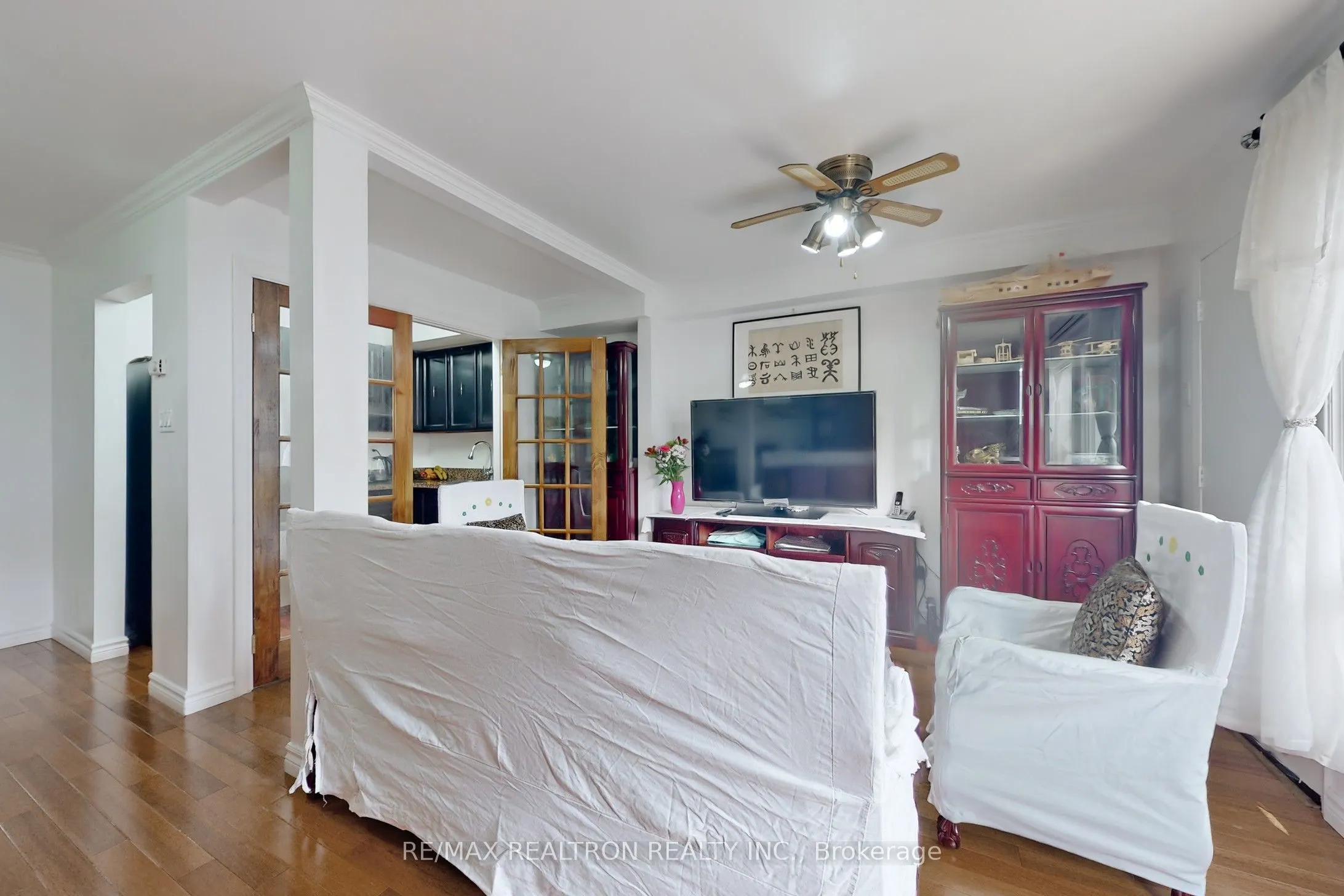 83 Thorny Vine Way #70