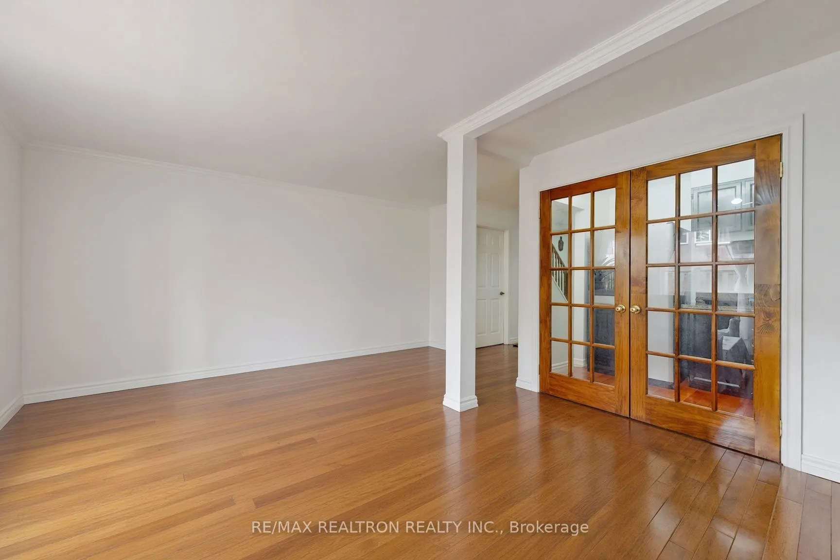 83 Thorny Vine Way #70