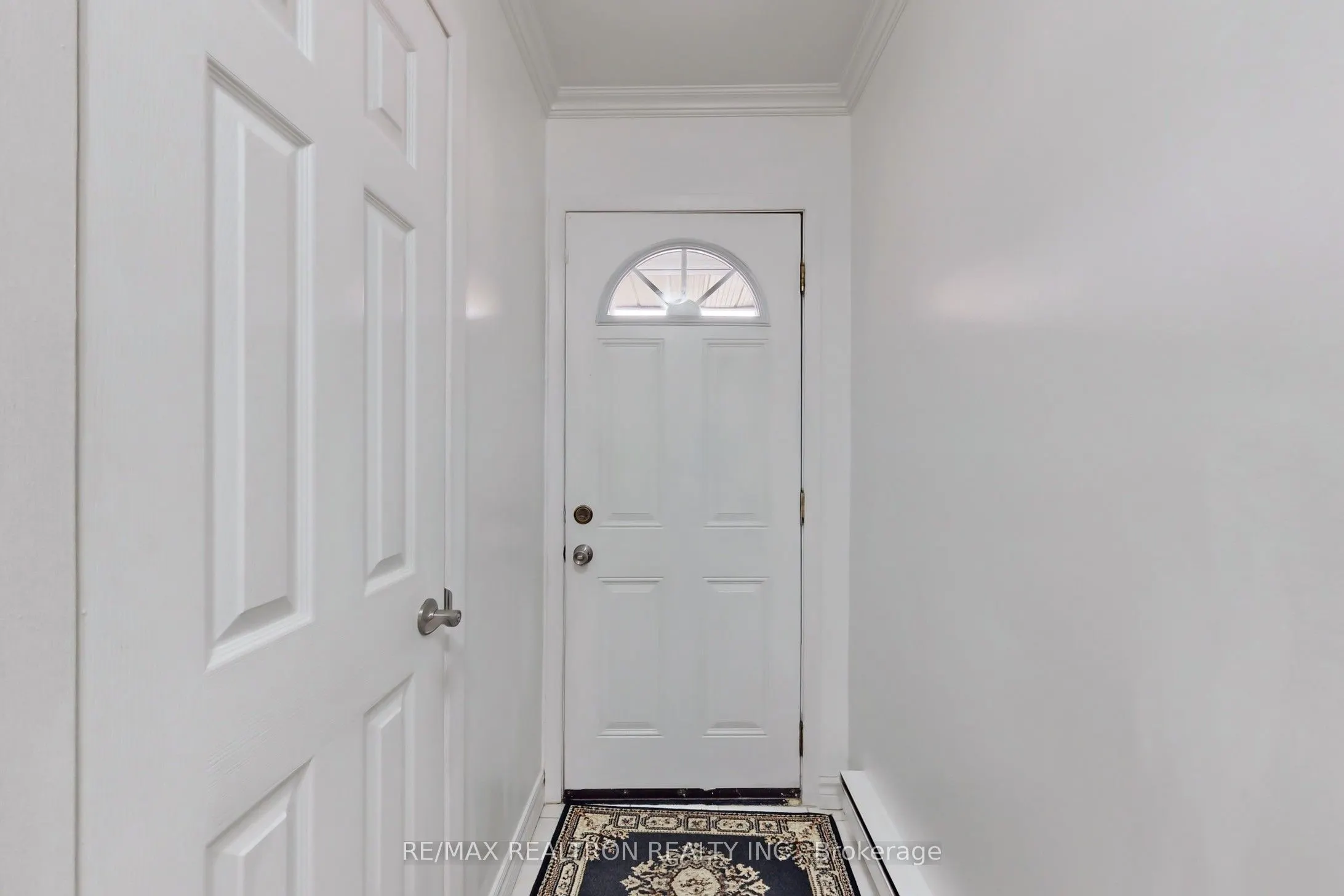 83 Thorny Vine Way #70