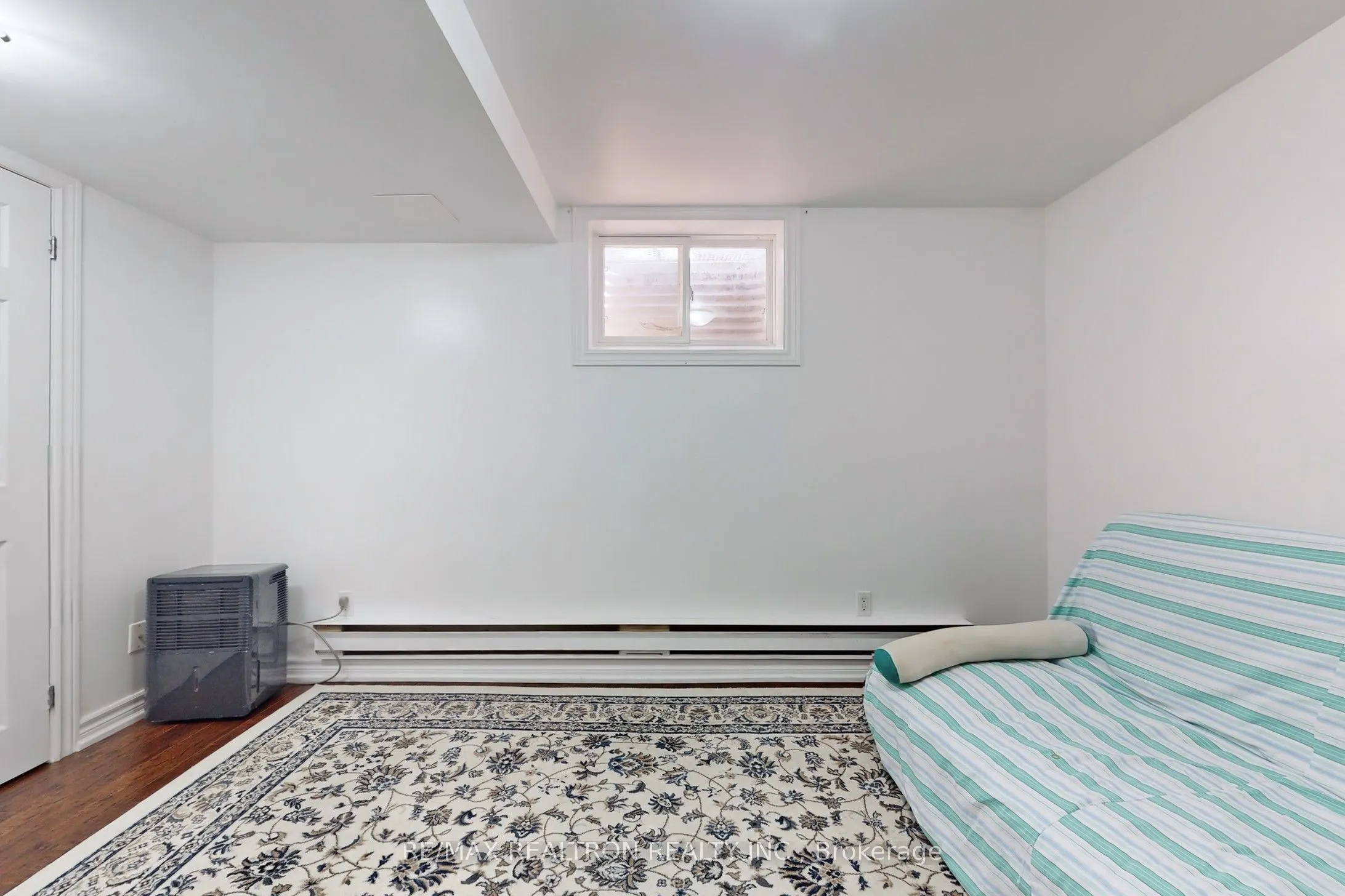 83 Thorny Vine Way #70