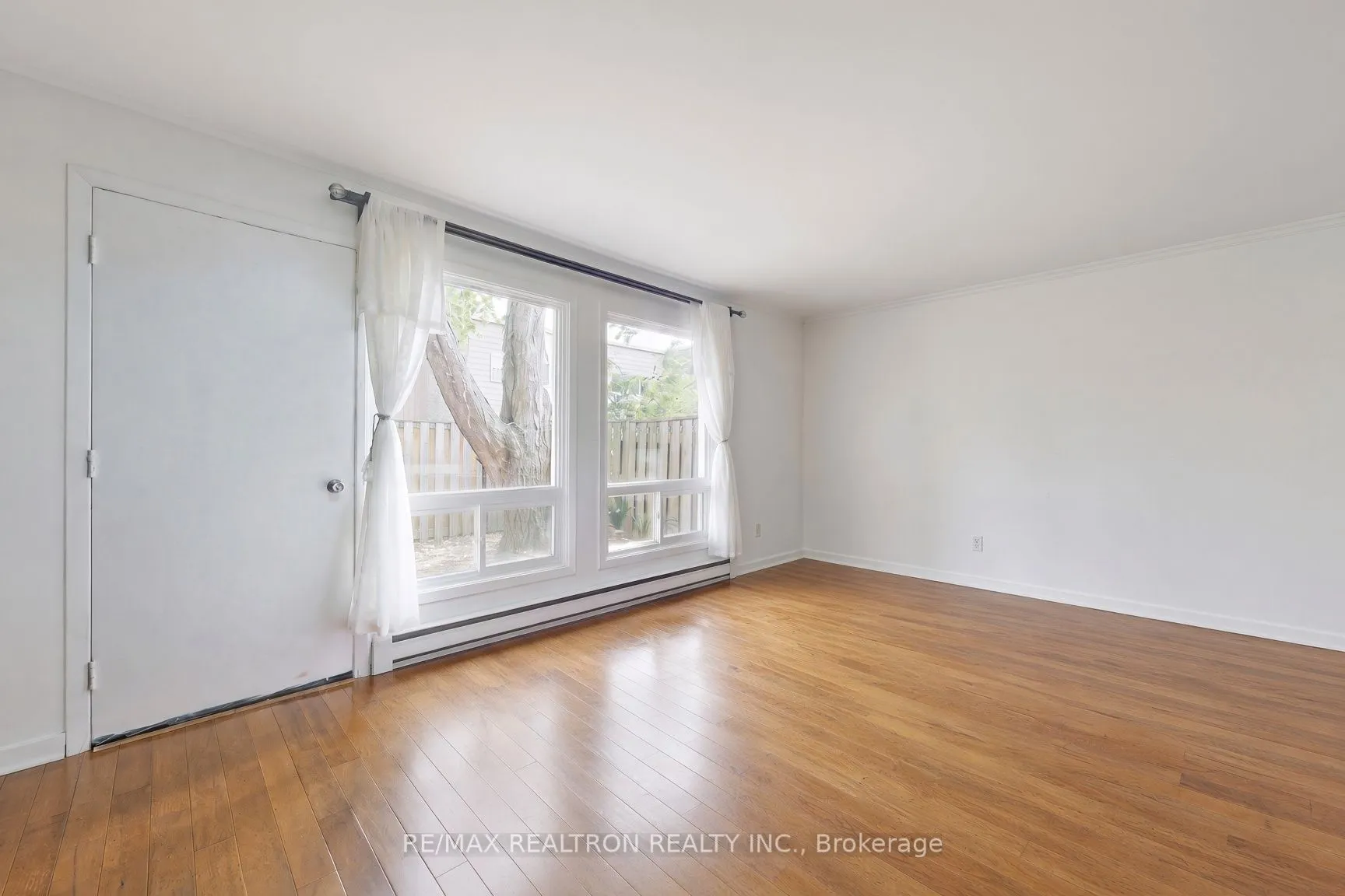 83 Thorny Vine Way #70