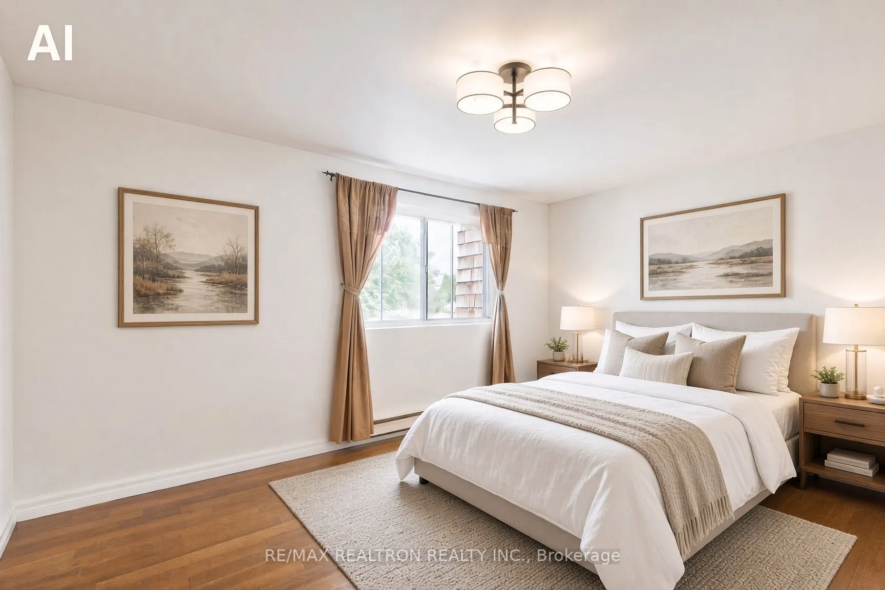 83 Thorny Vine Way #70