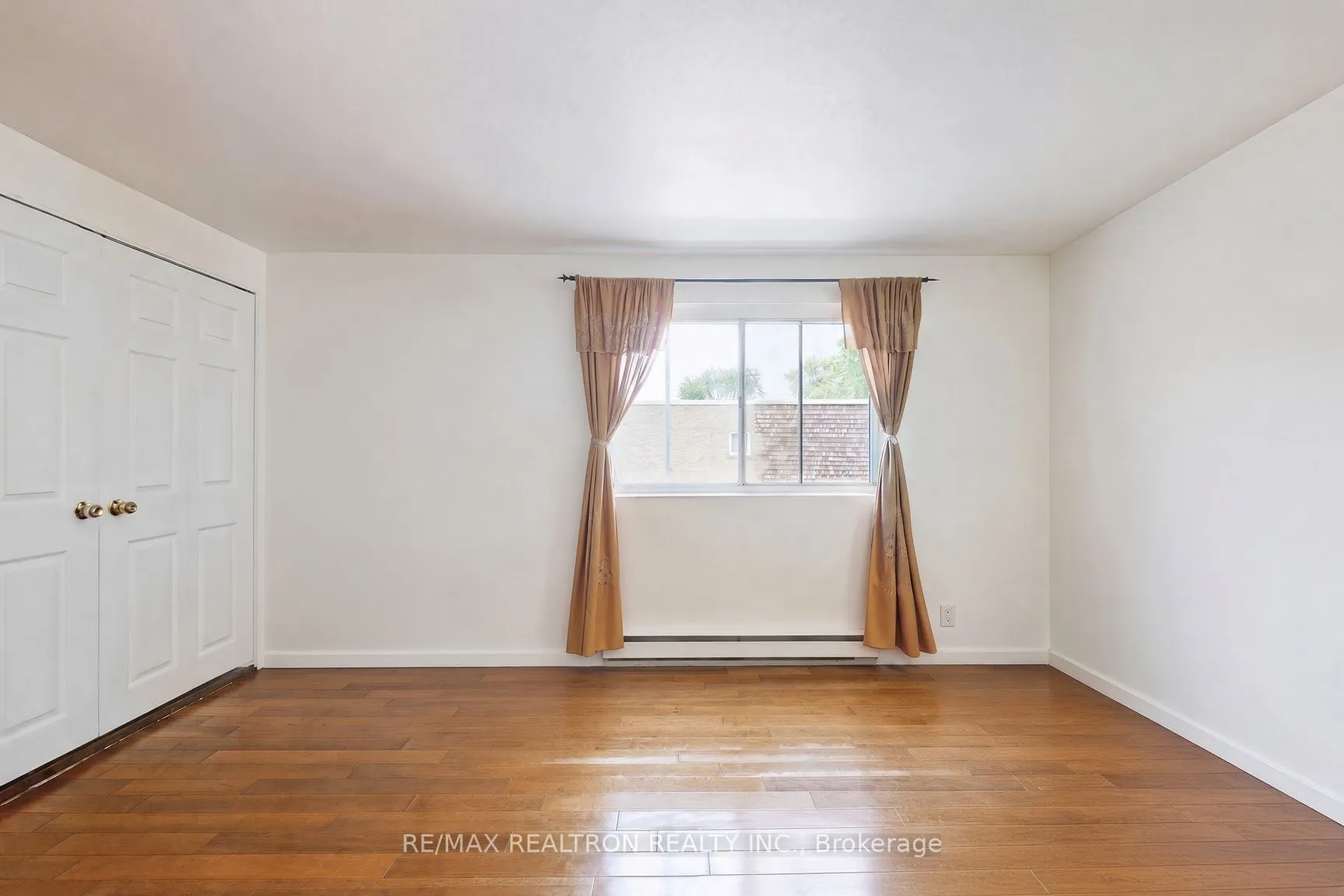 83 Thorny Vine Way #70
