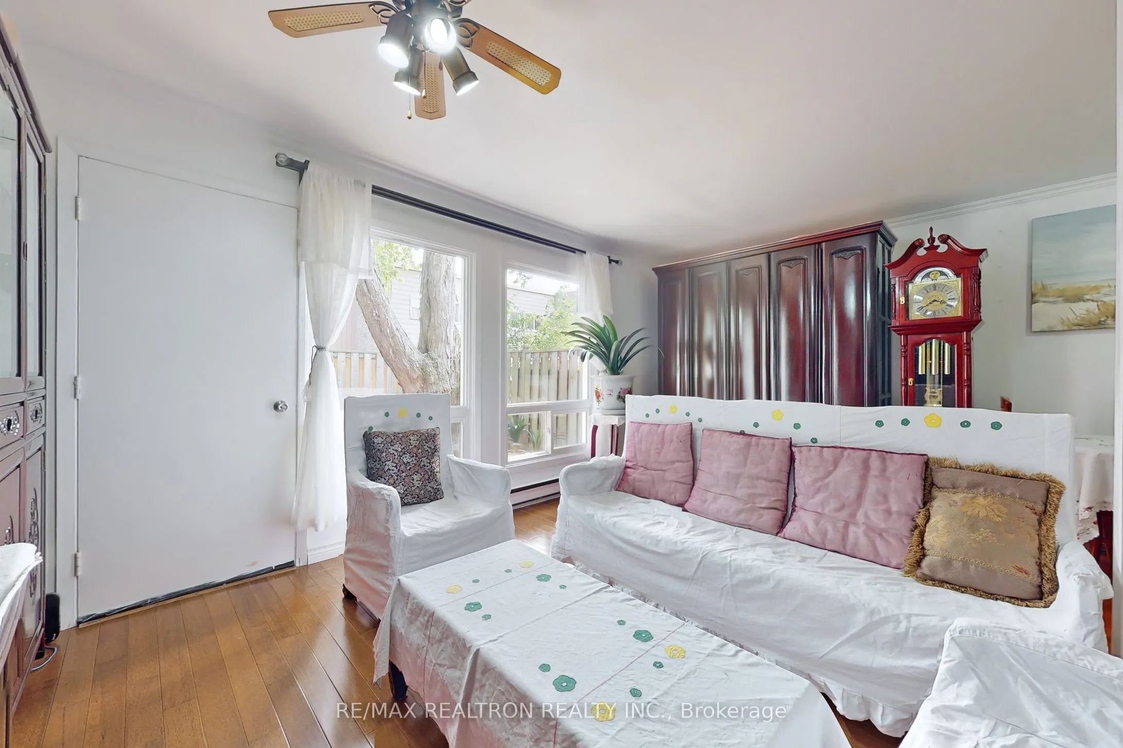 83 Thorny Vine Way #70
