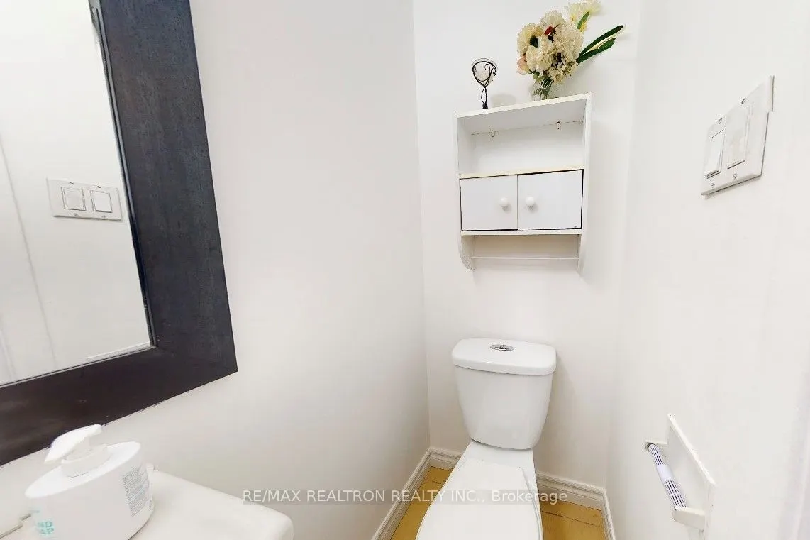 83 Thorny Vine Way #70