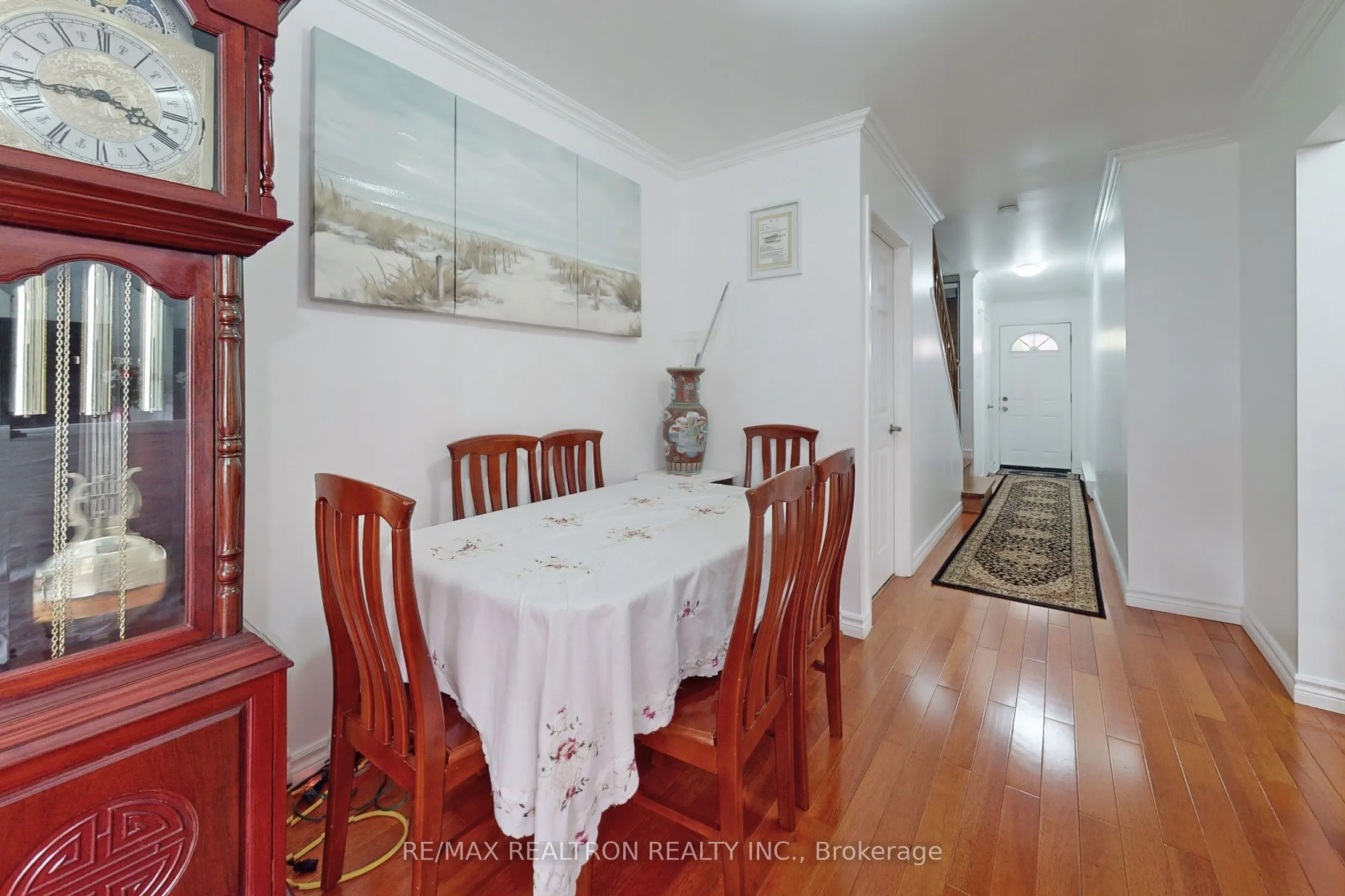 83 Thorny Vine Way #70