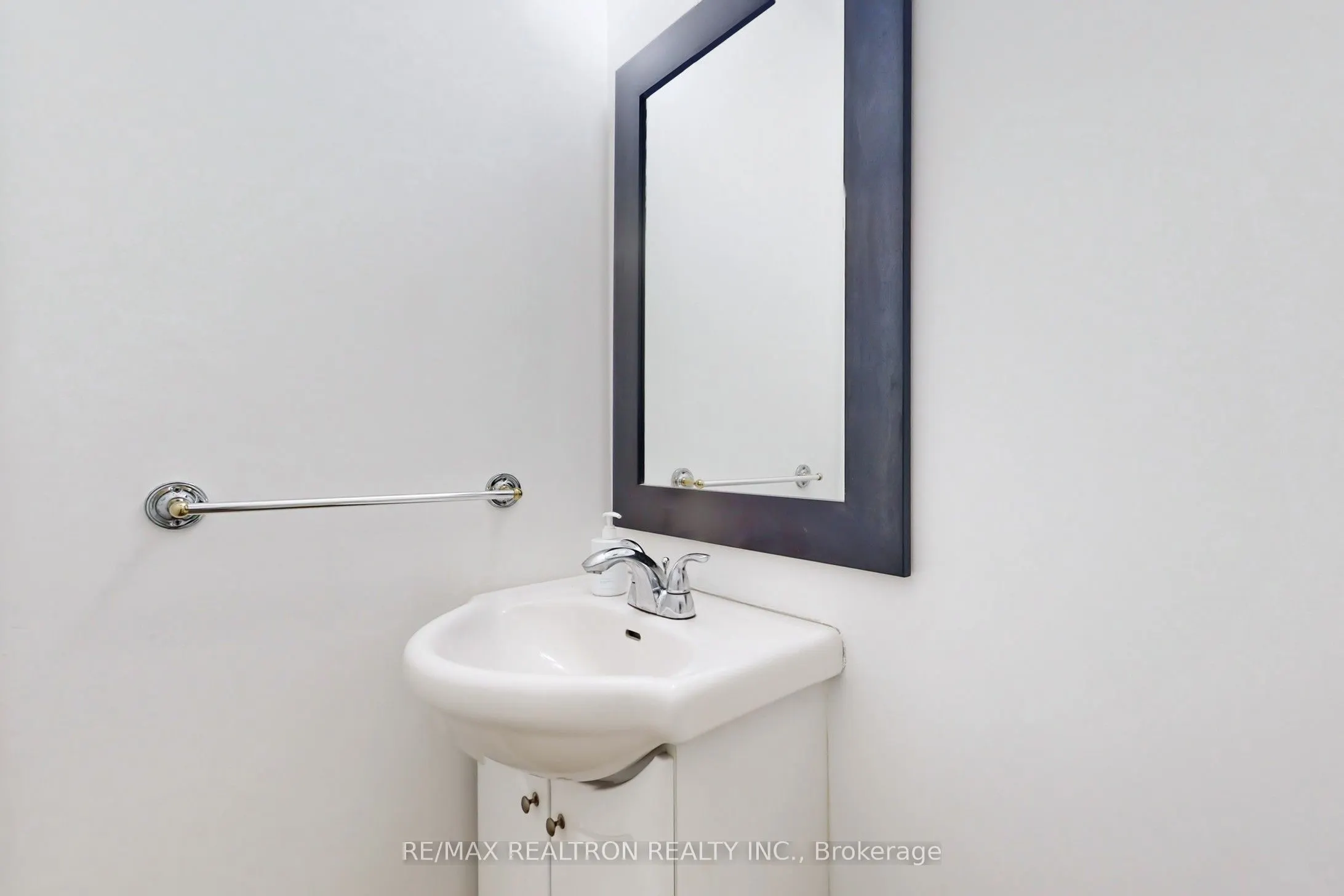 83 Thorny Vine Way #70