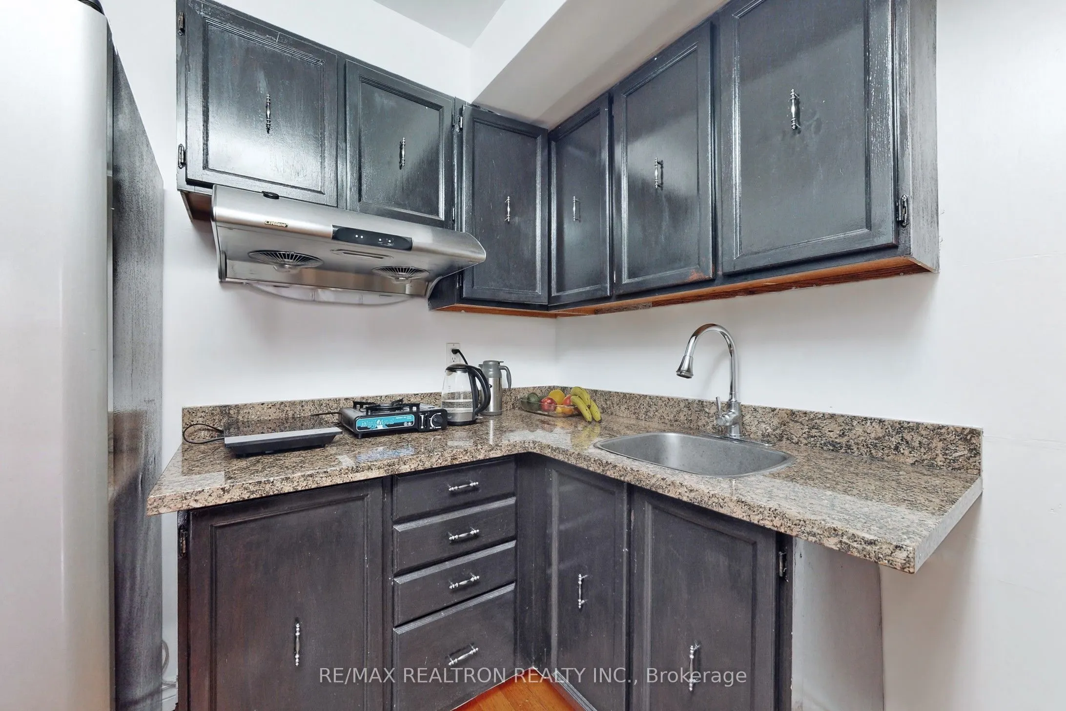 83 Thorny Vine Way #70
