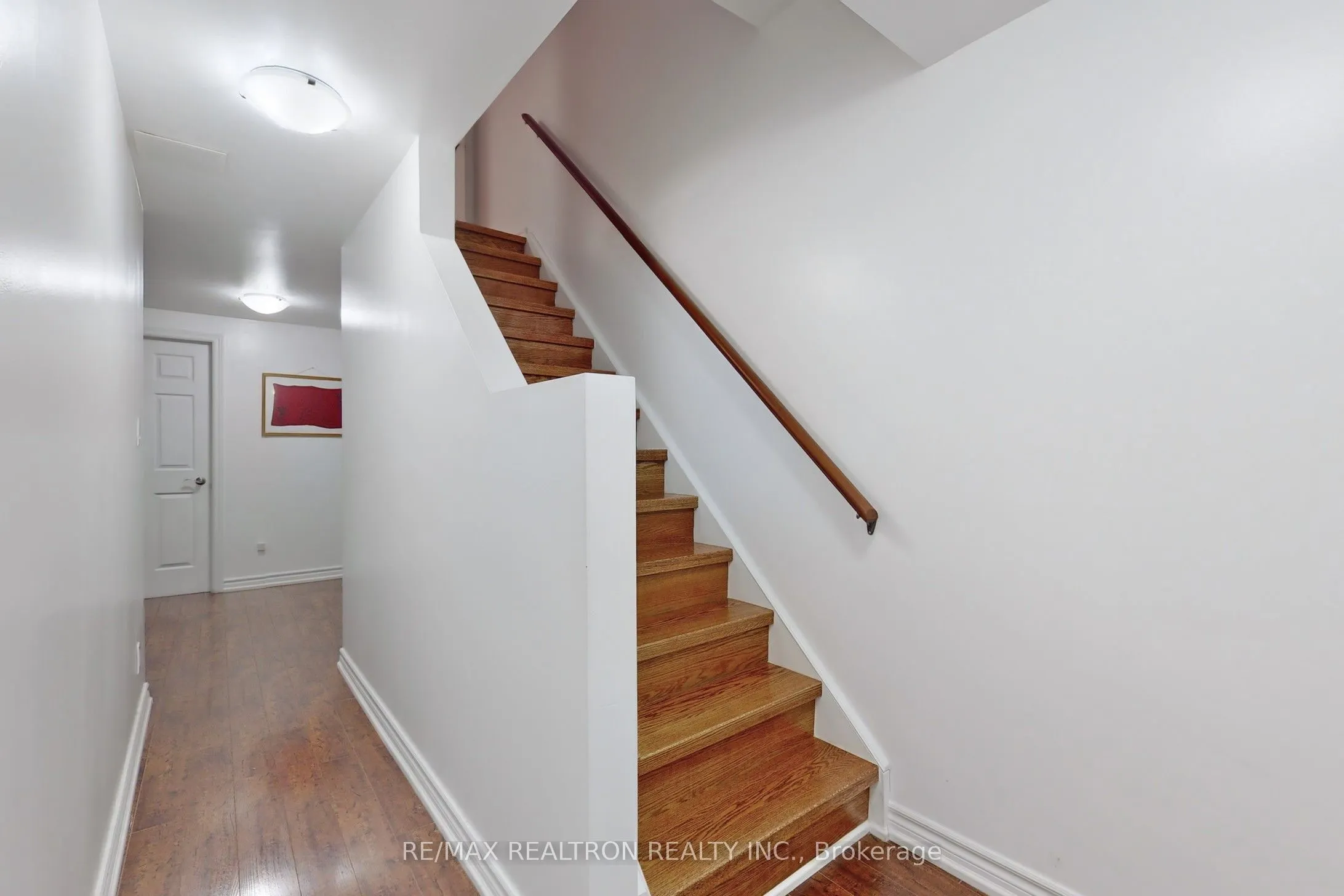 83 Thorny Vine Way #70