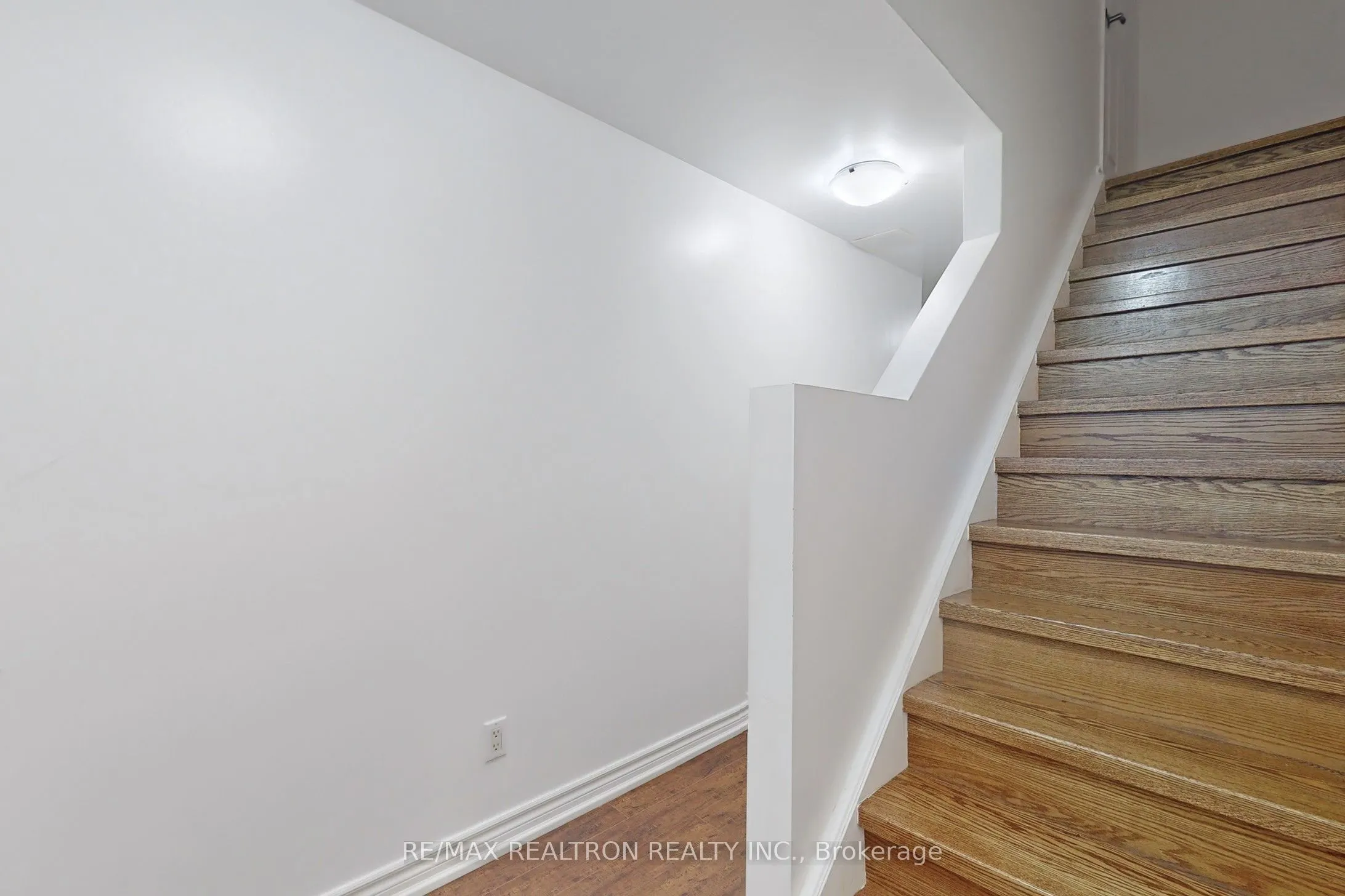 83 Thorny Vine Way #70