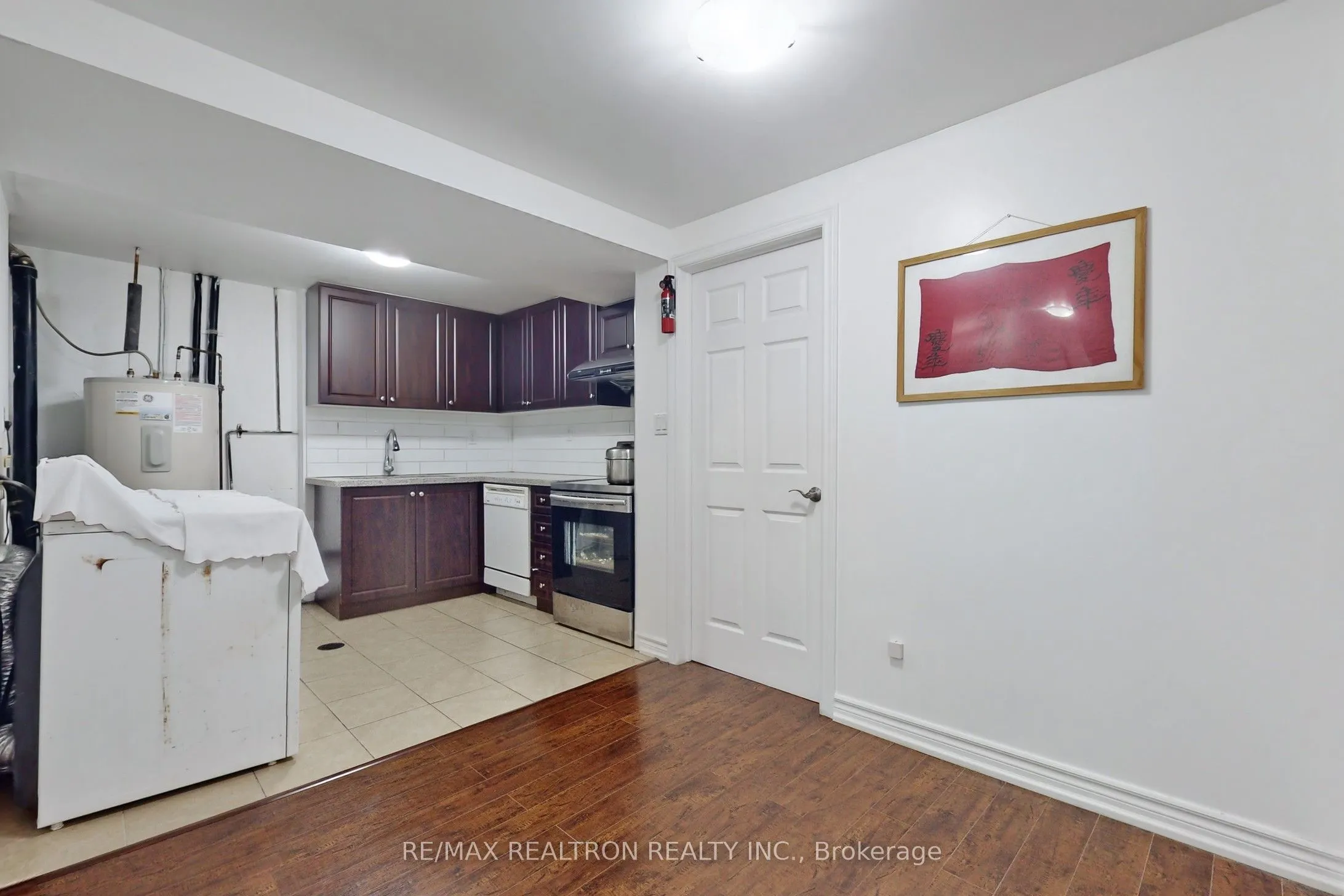 83 Thorny Vine Way #70