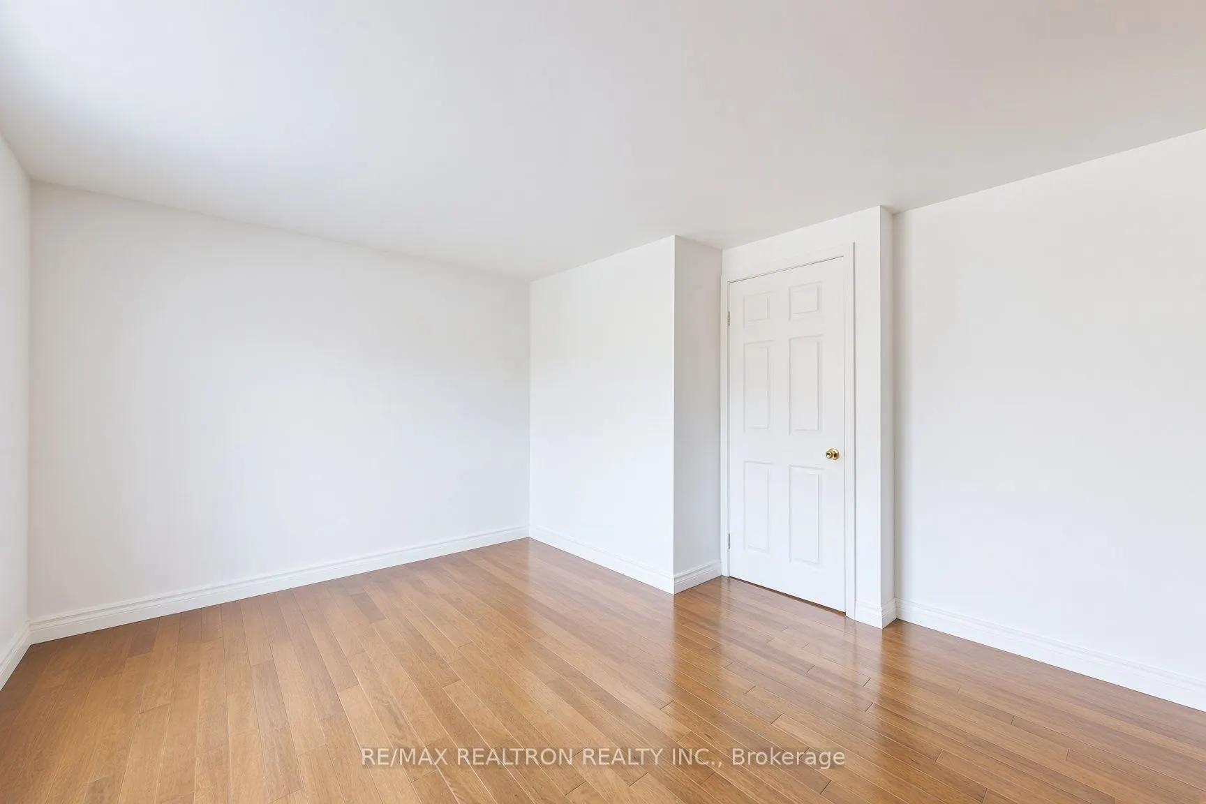 83 Thorny Vine Way #70