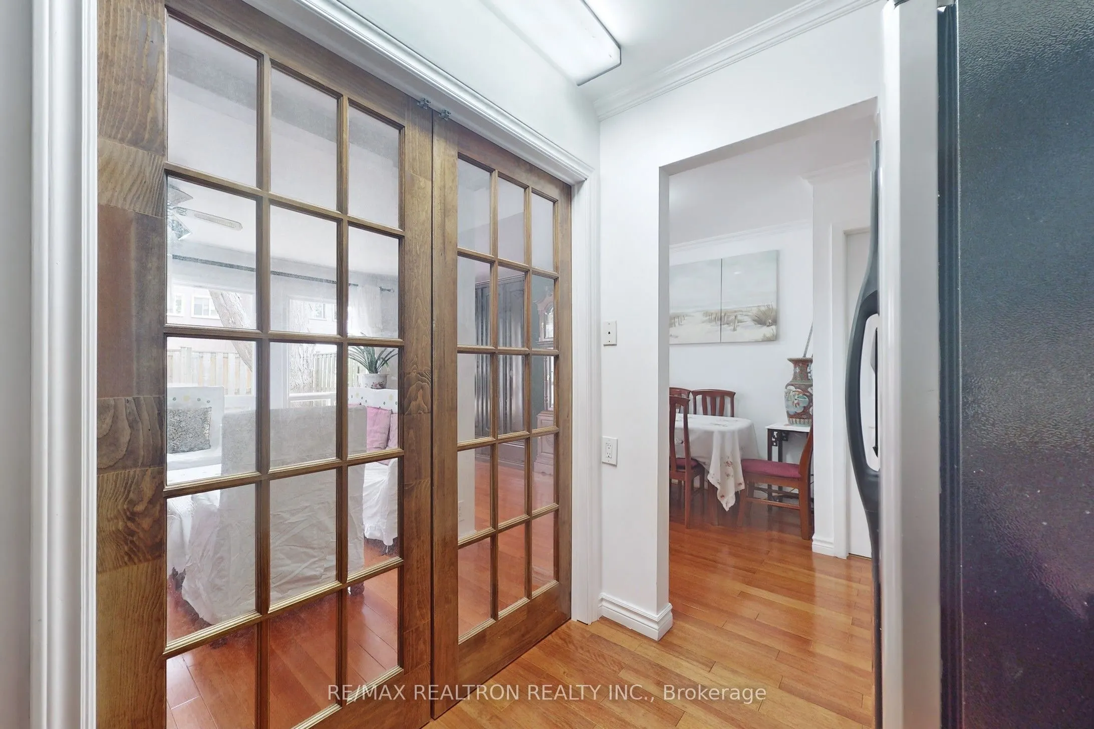 83 Thorny Vine Way #70